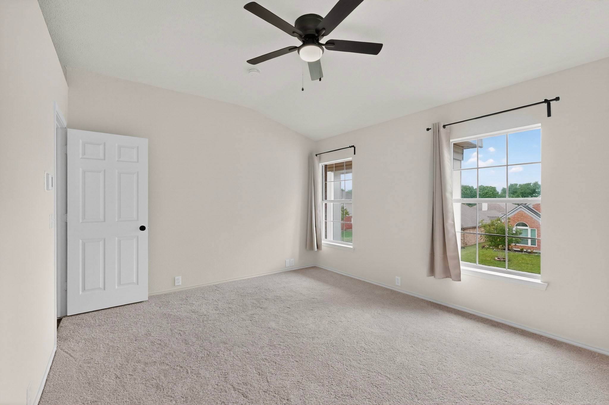 10201 Napa Valley Drive Frisco TX 75035