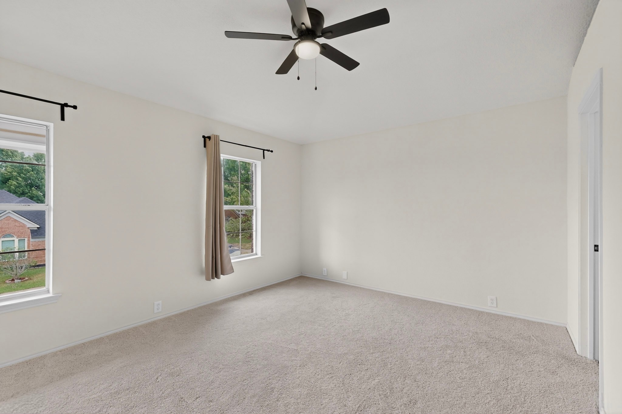 10201 Napa Valley Drive Frisco TX 75035