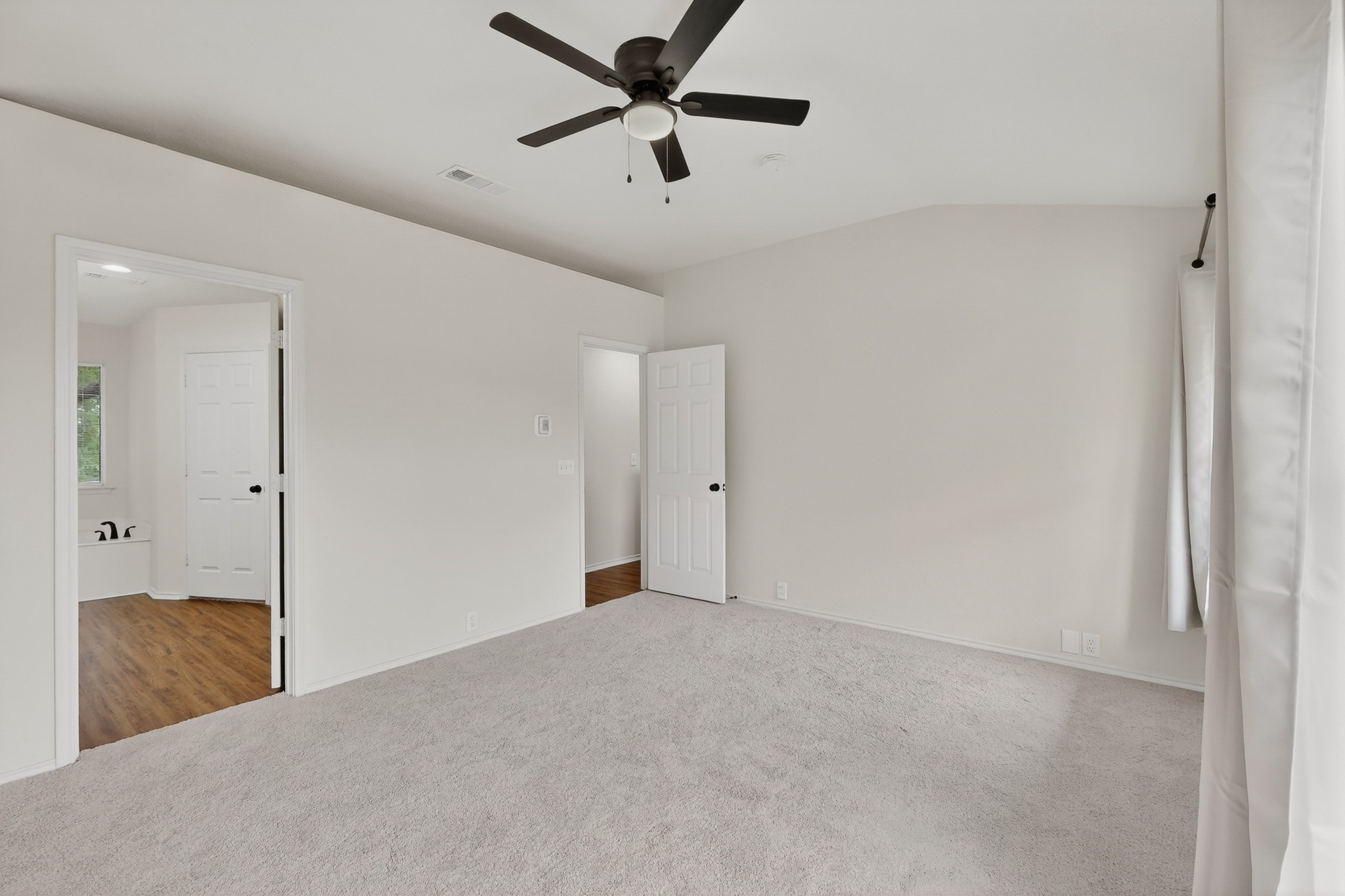 10201 Napa Valley Drive Frisco TX 75035