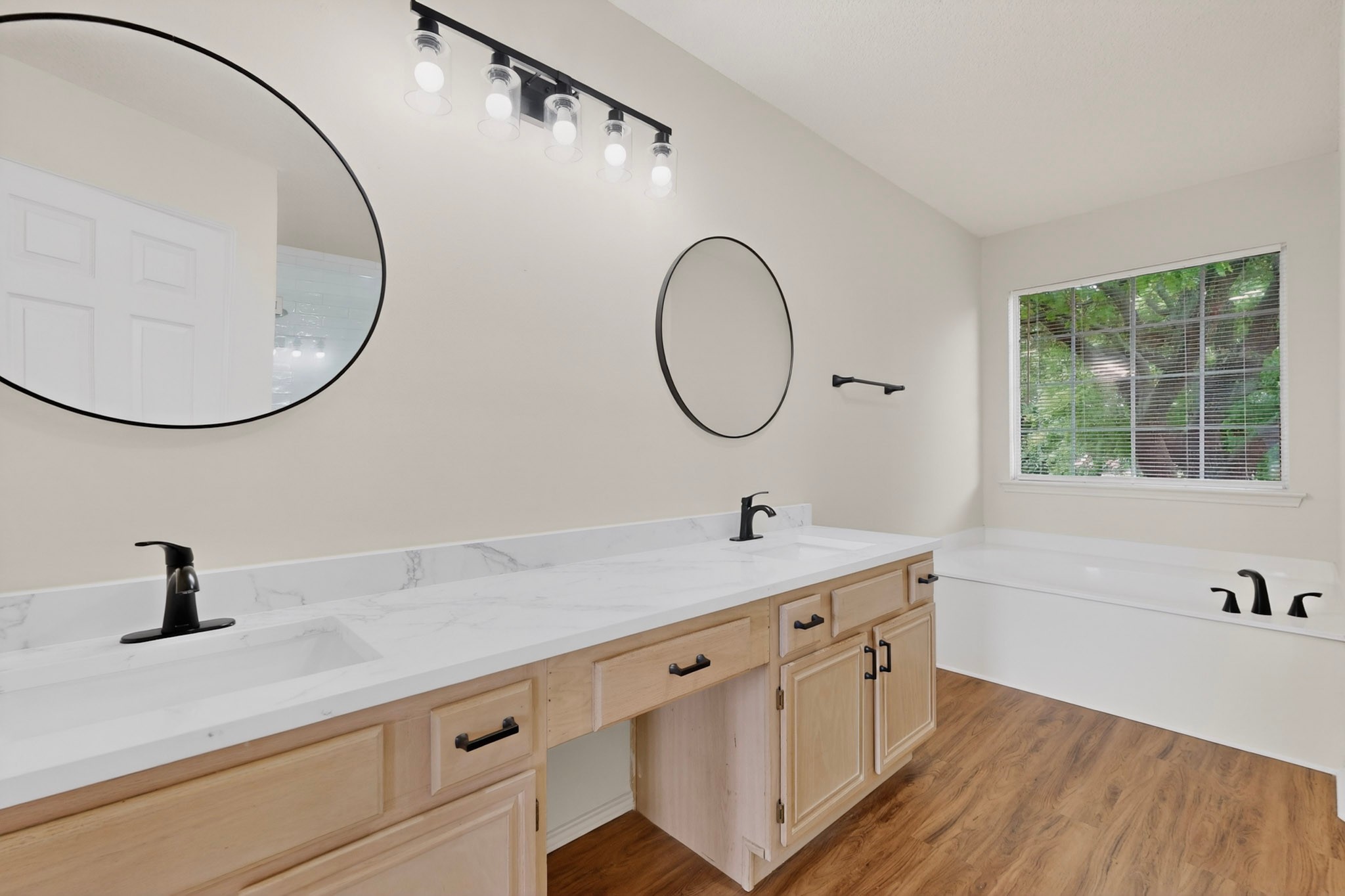 10201 Napa Valley Drive Frisco TX 75035