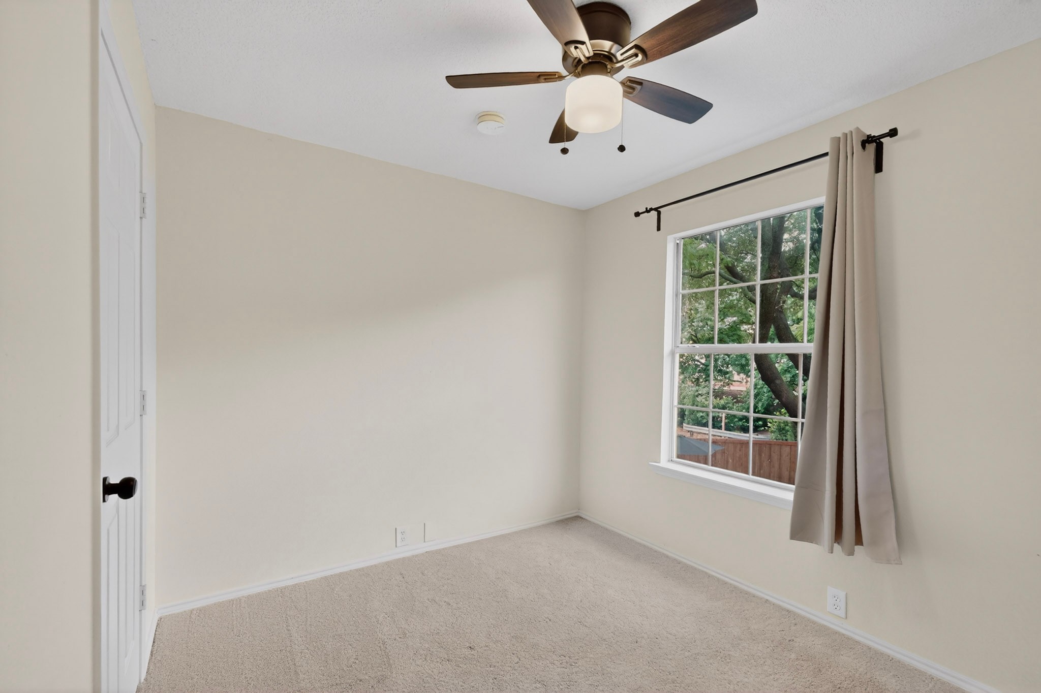 10201 Napa Valley Drive Frisco TX 75035