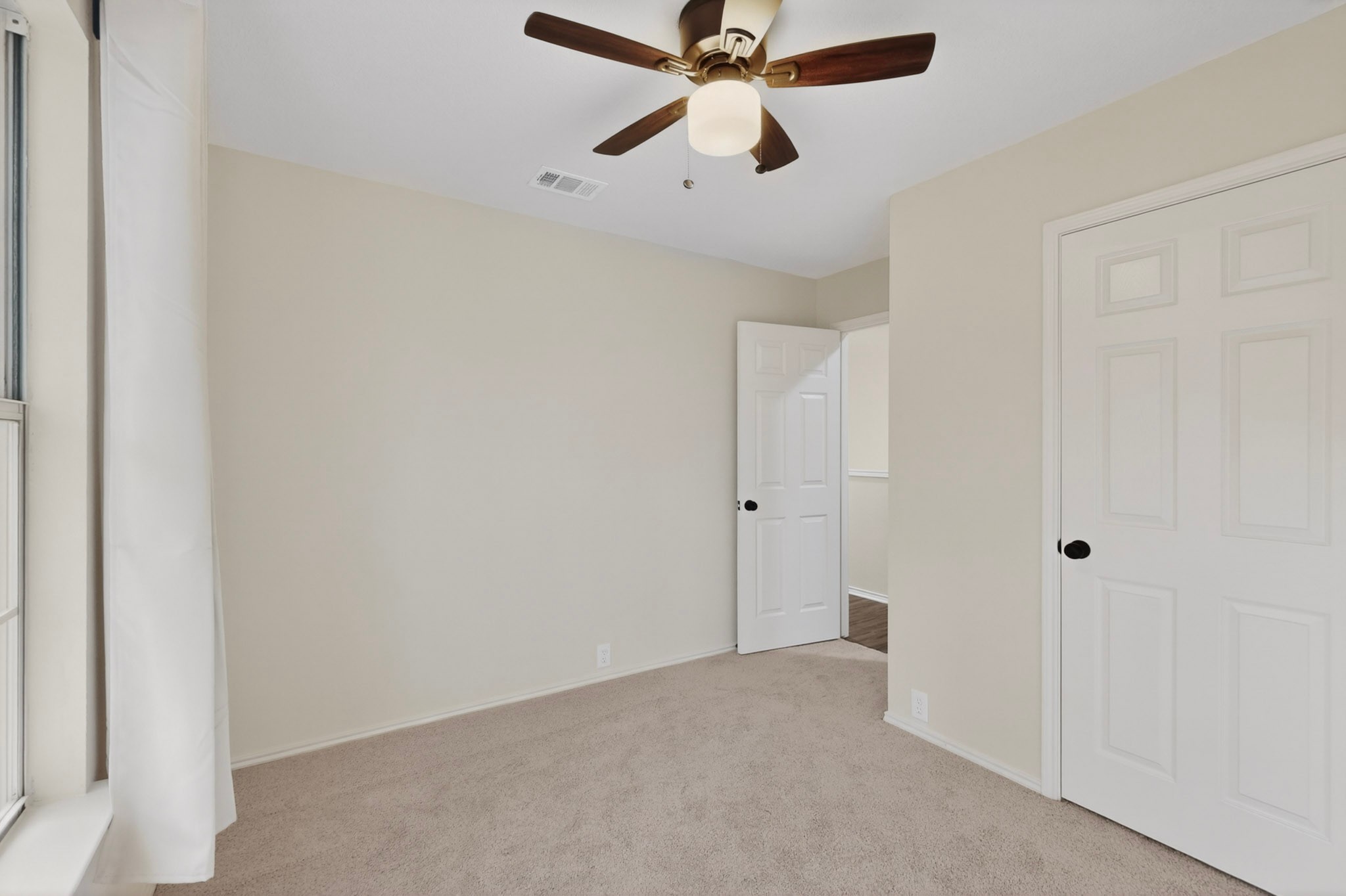10201 Napa Valley Drive Frisco TX 75035