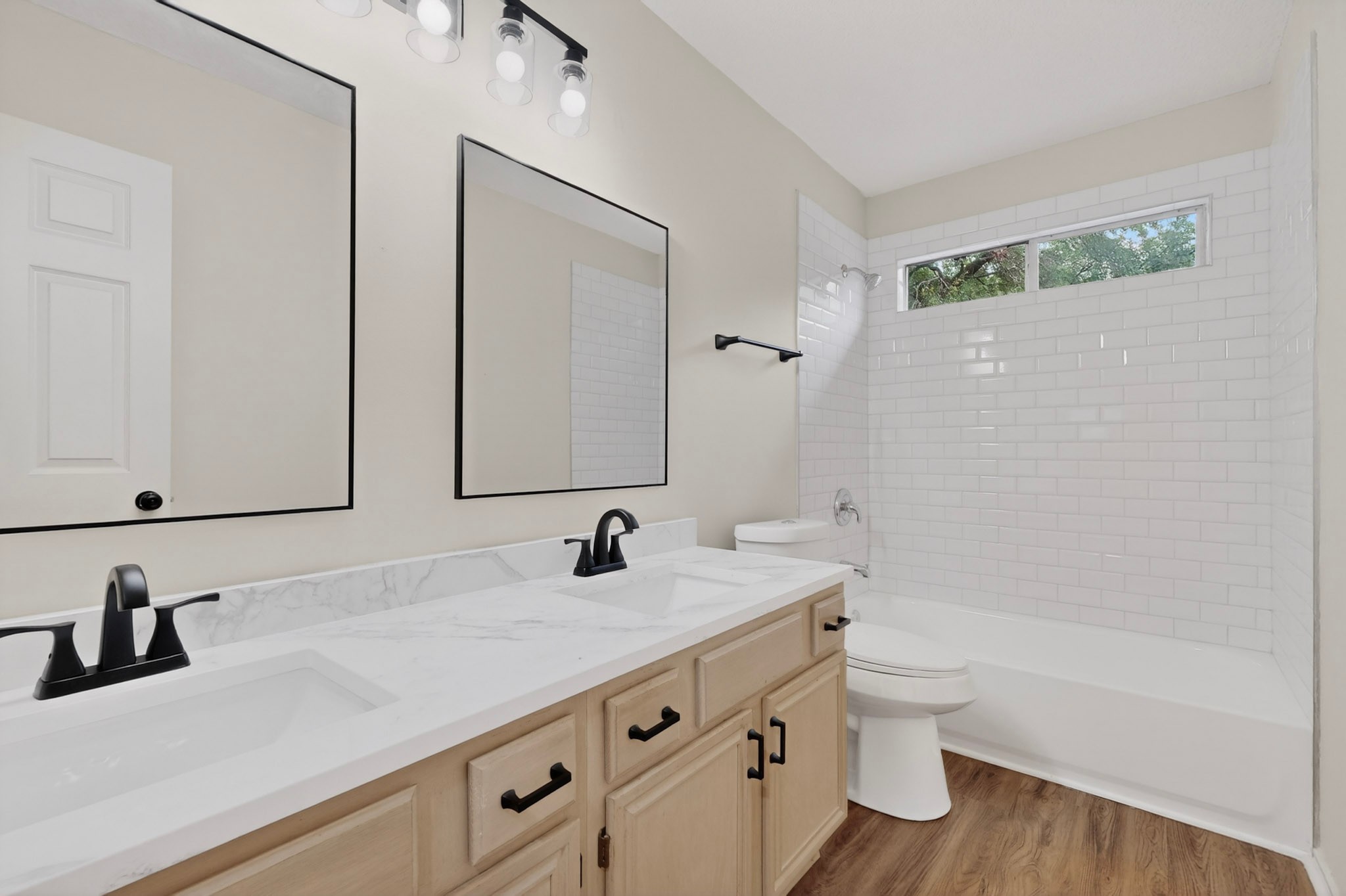 10201 Napa Valley Drive Frisco TX 75035