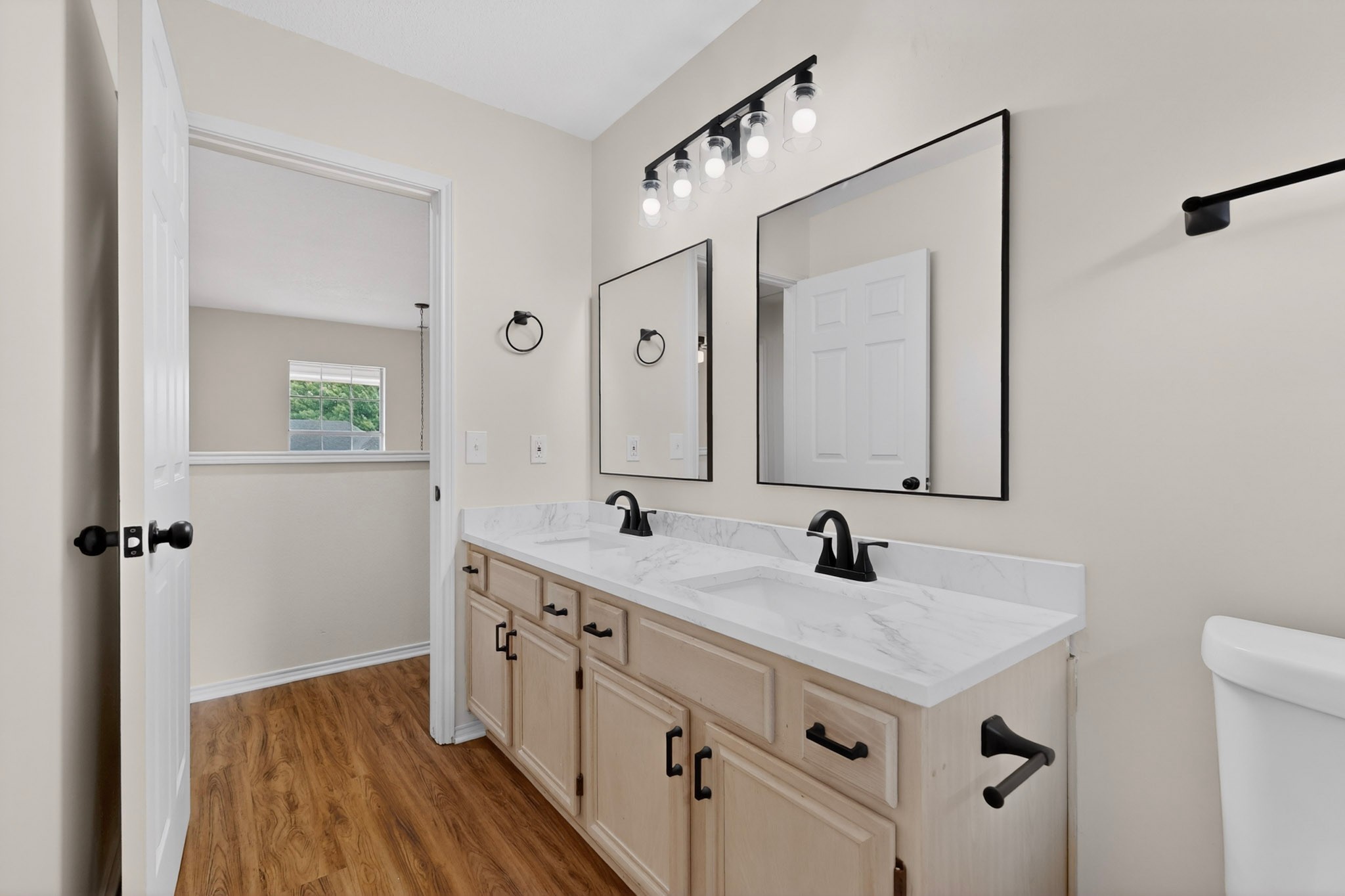 10201 Napa Valley Drive Frisco TX 75035
