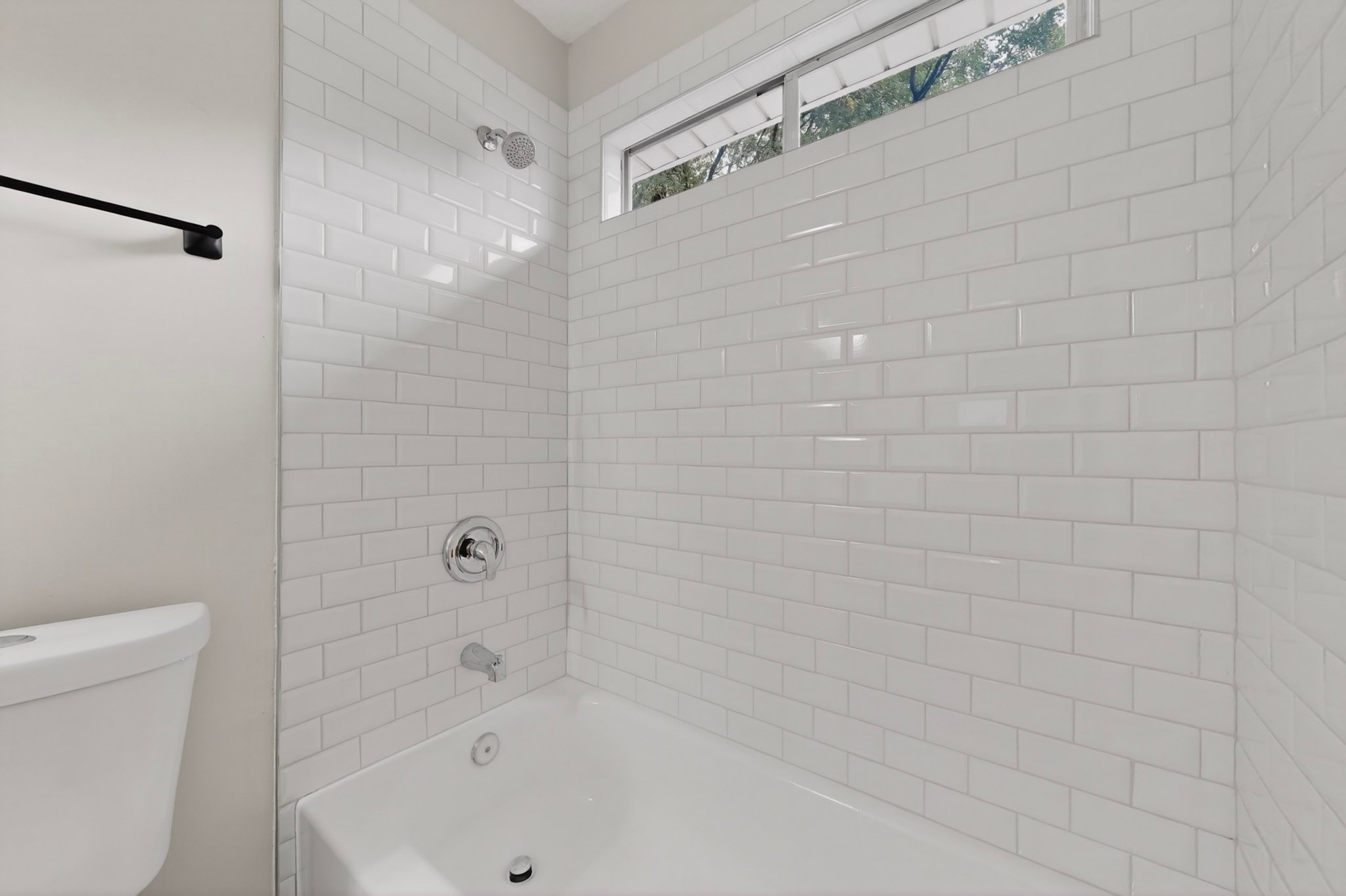 10201 Napa Valley Drive Frisco TX 75035