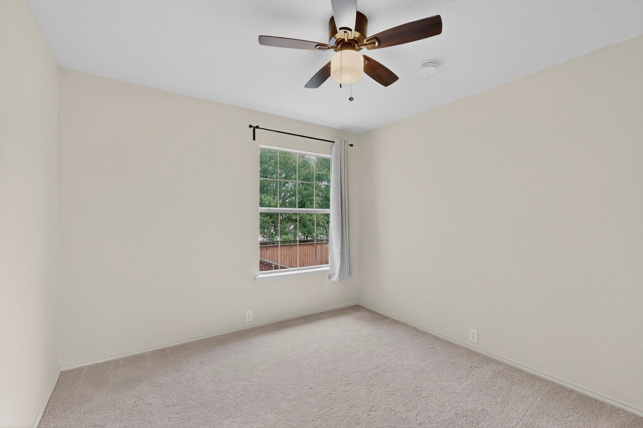 10201 Napa Valley Drive Frisco TX 75035