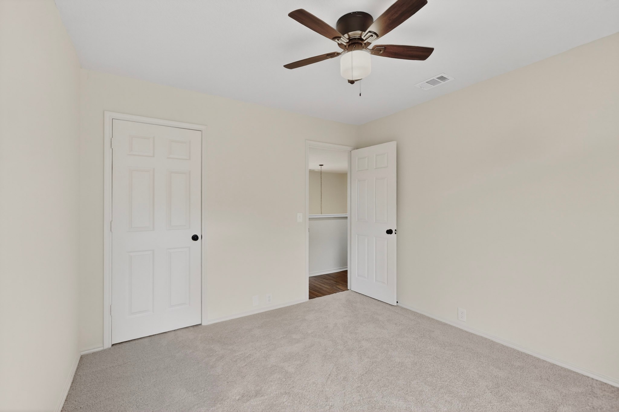 10201 Napa Valley Drive Frisco TX 75035