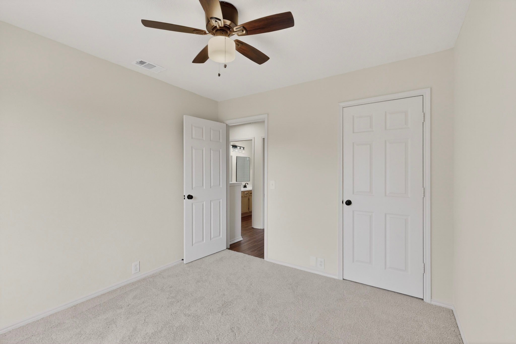 10201 Napa Valley Drive Frisco TX 75035