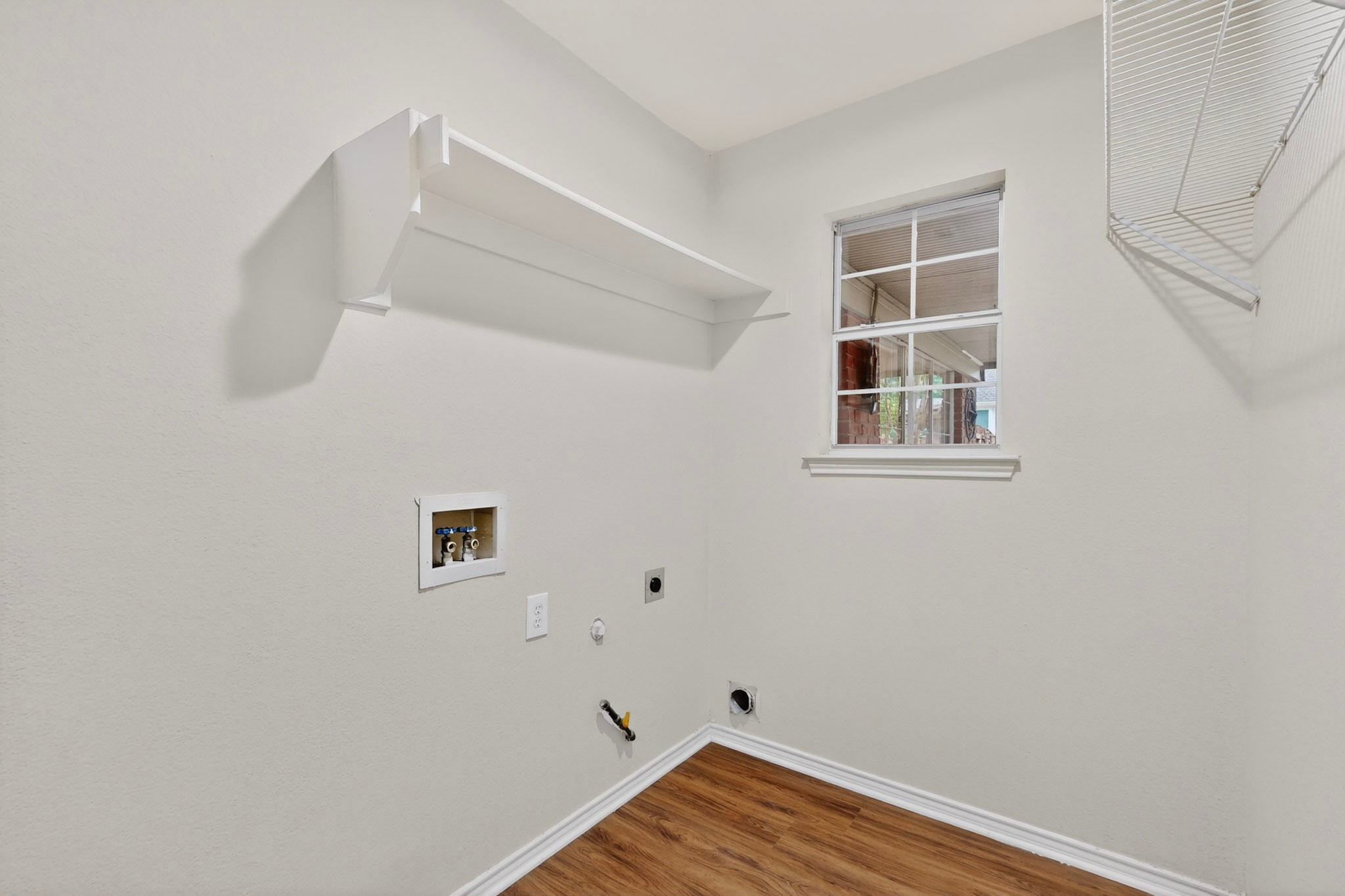 10201 Napa Valley Drive Frisco TX 75035