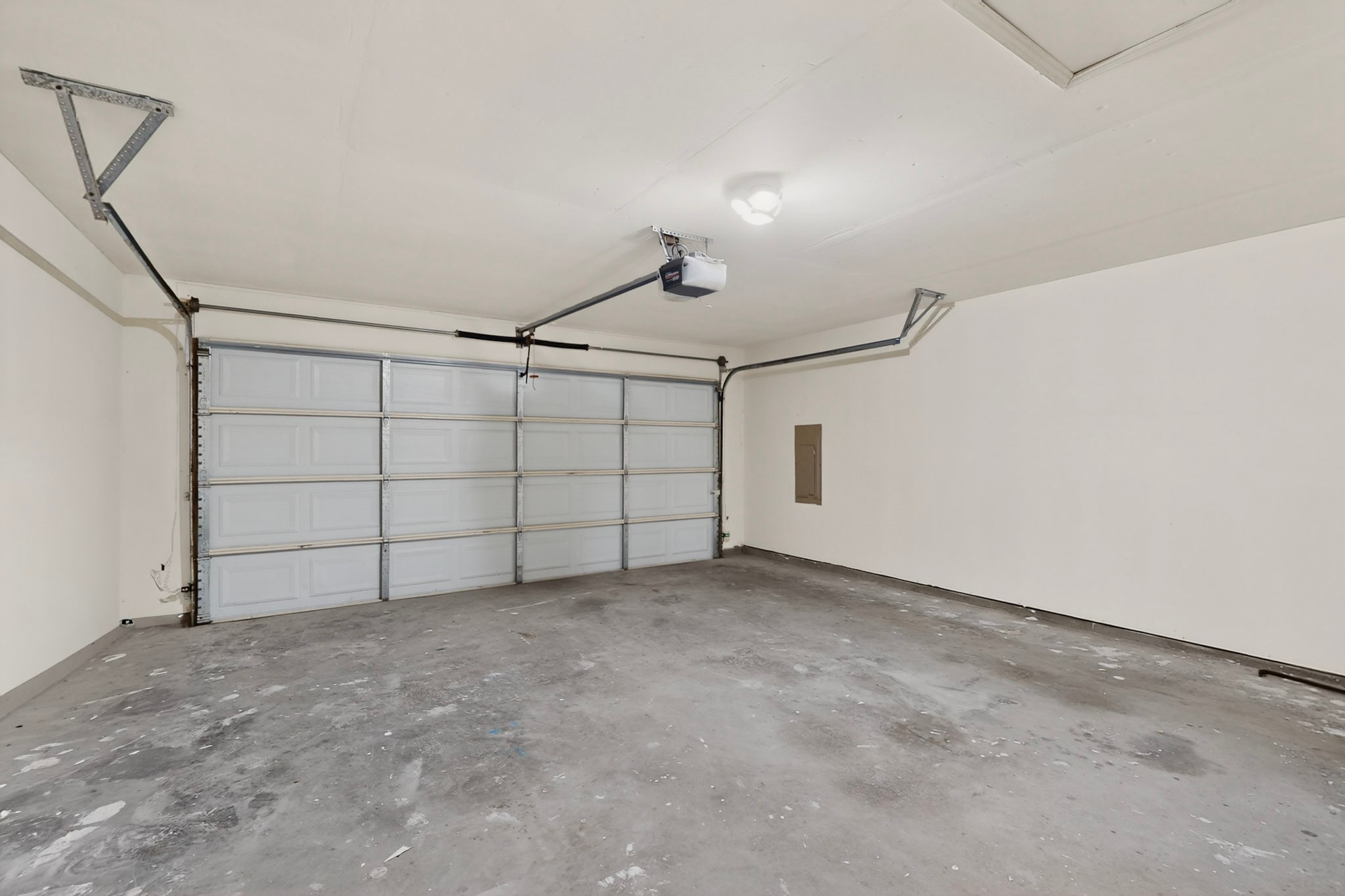 10201 Napa Valley Drive Frisco TX 75035