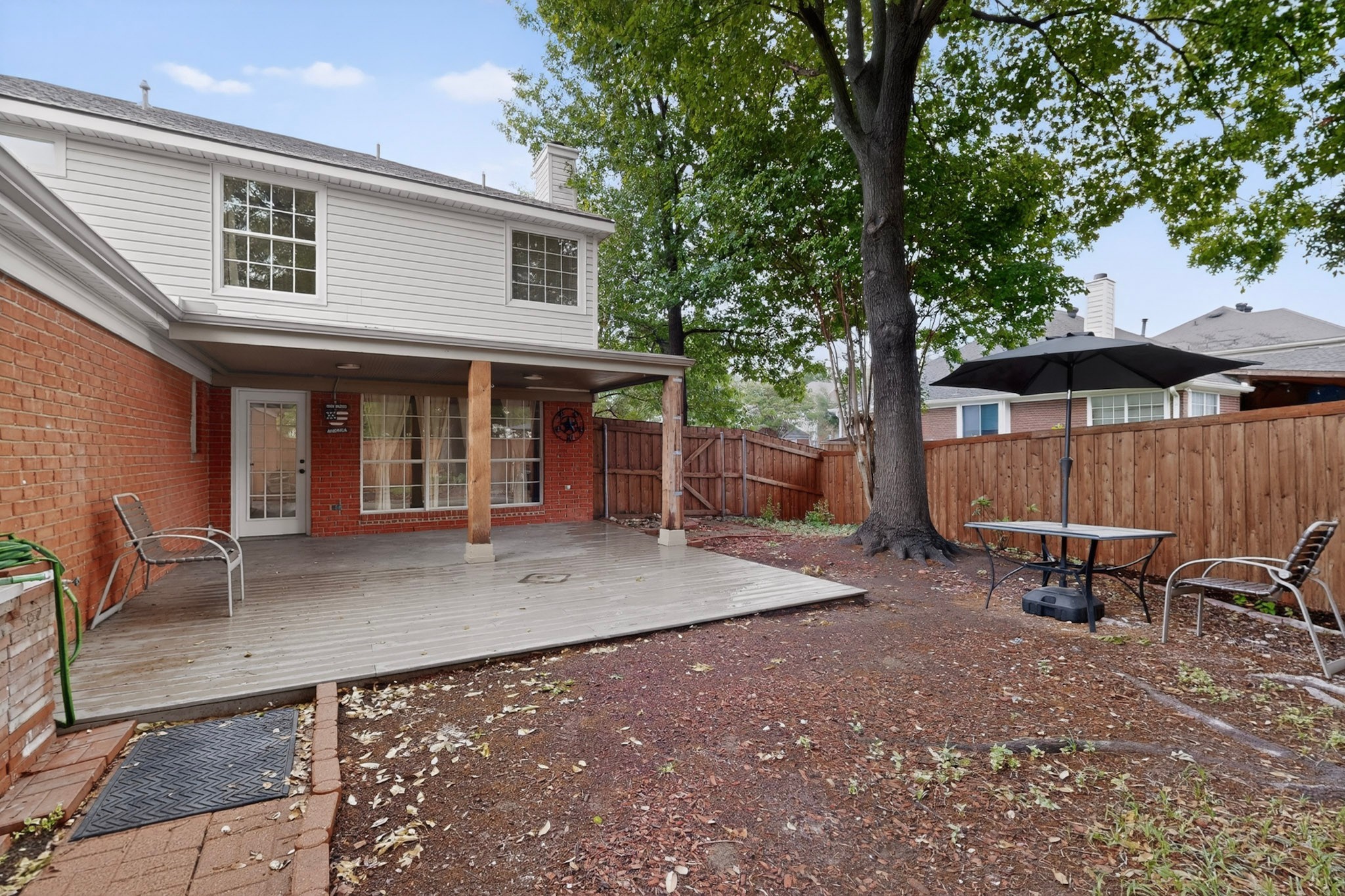 10201 Napa Valley Drive Frisco TX 75035