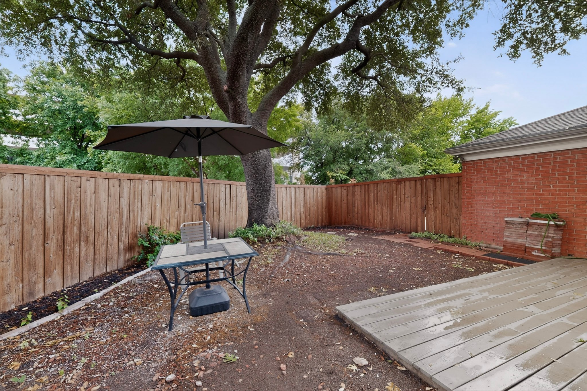 10201 Napa Valley Drive Frisco TX 75035