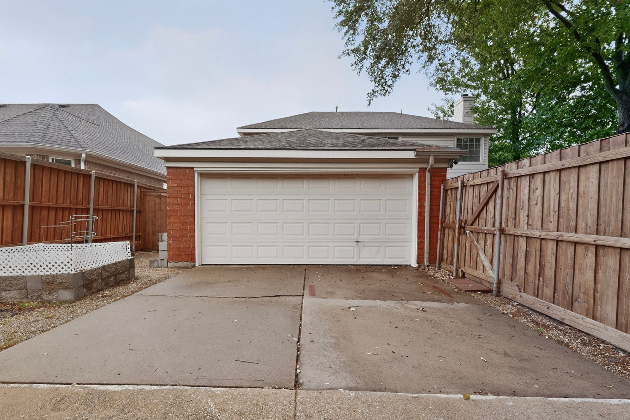 10201 Napa Valley Drive Frisco TX 75035