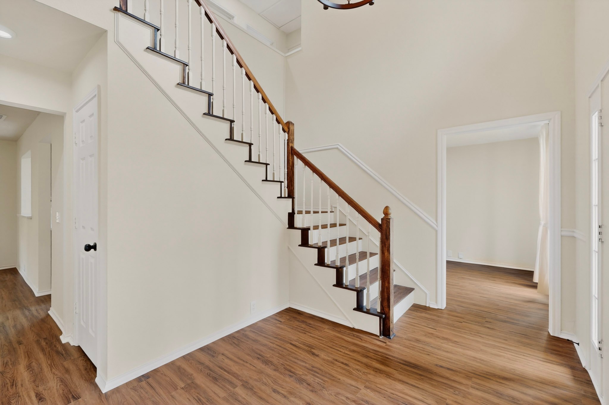 10201 Napa Valley Drive Frisco TX 75035
