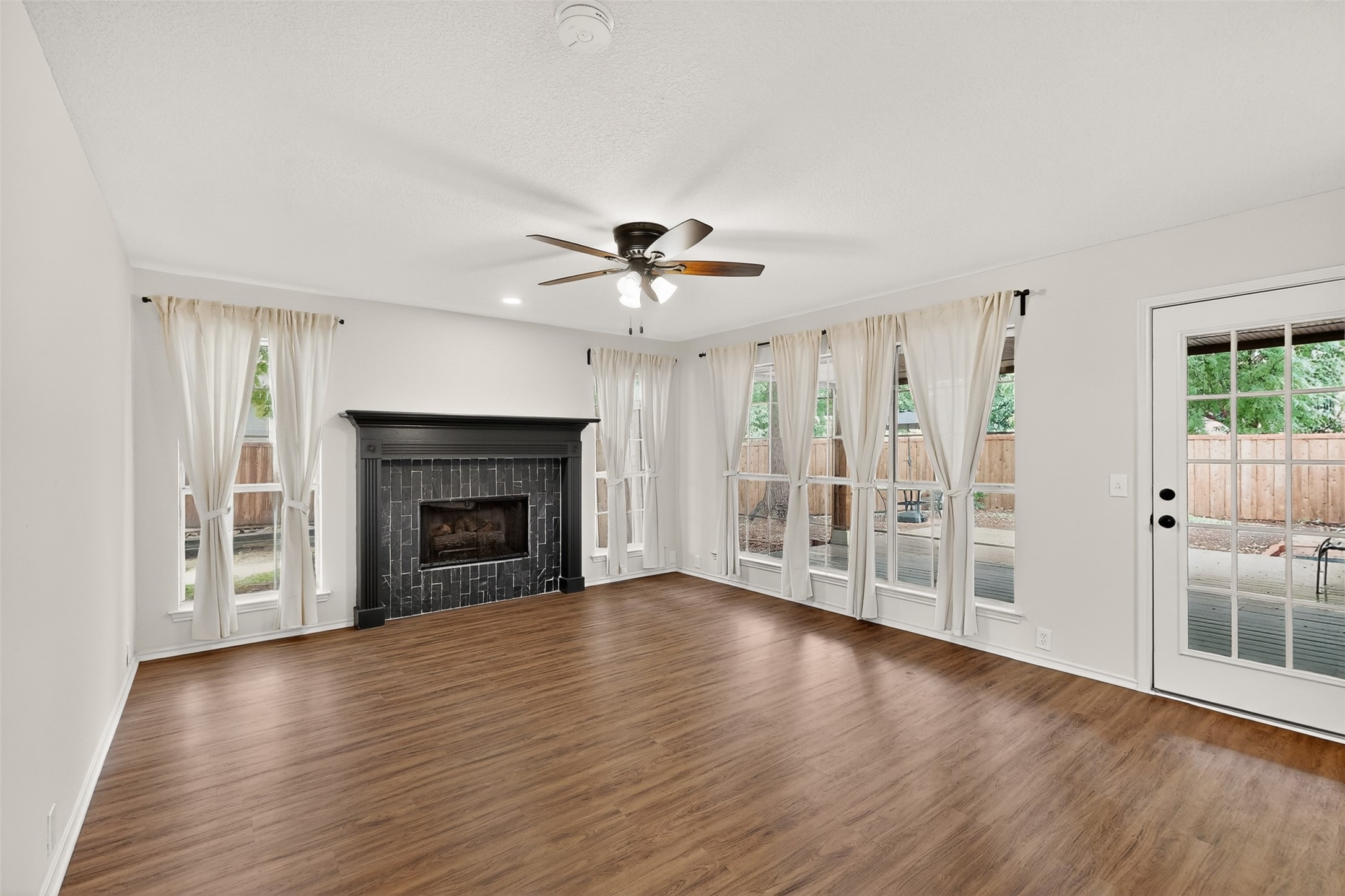 10201 Napa Valley Drive Frisco TX 75035