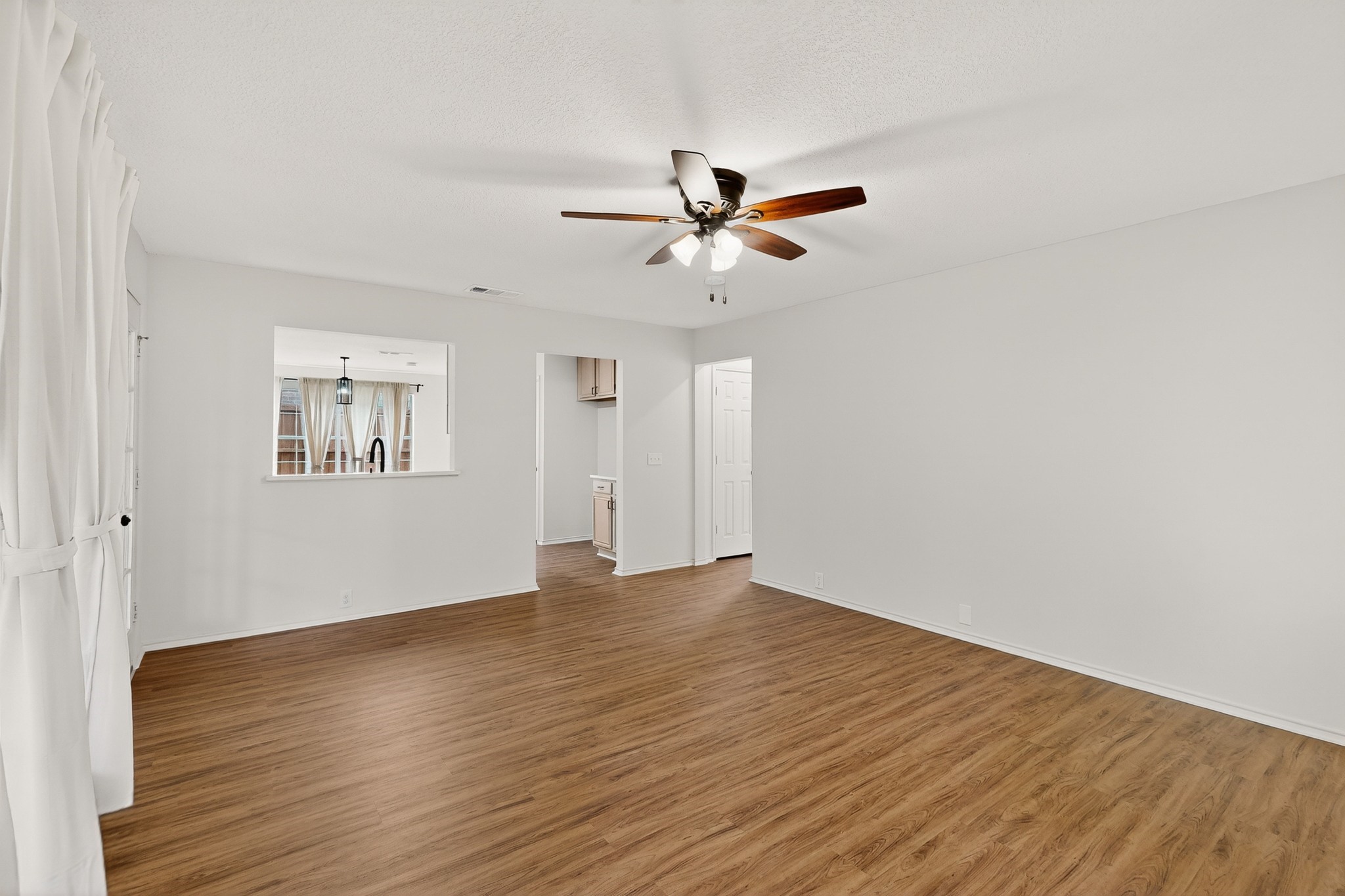 10201 Napa Valley Drive Frisco TX 75035