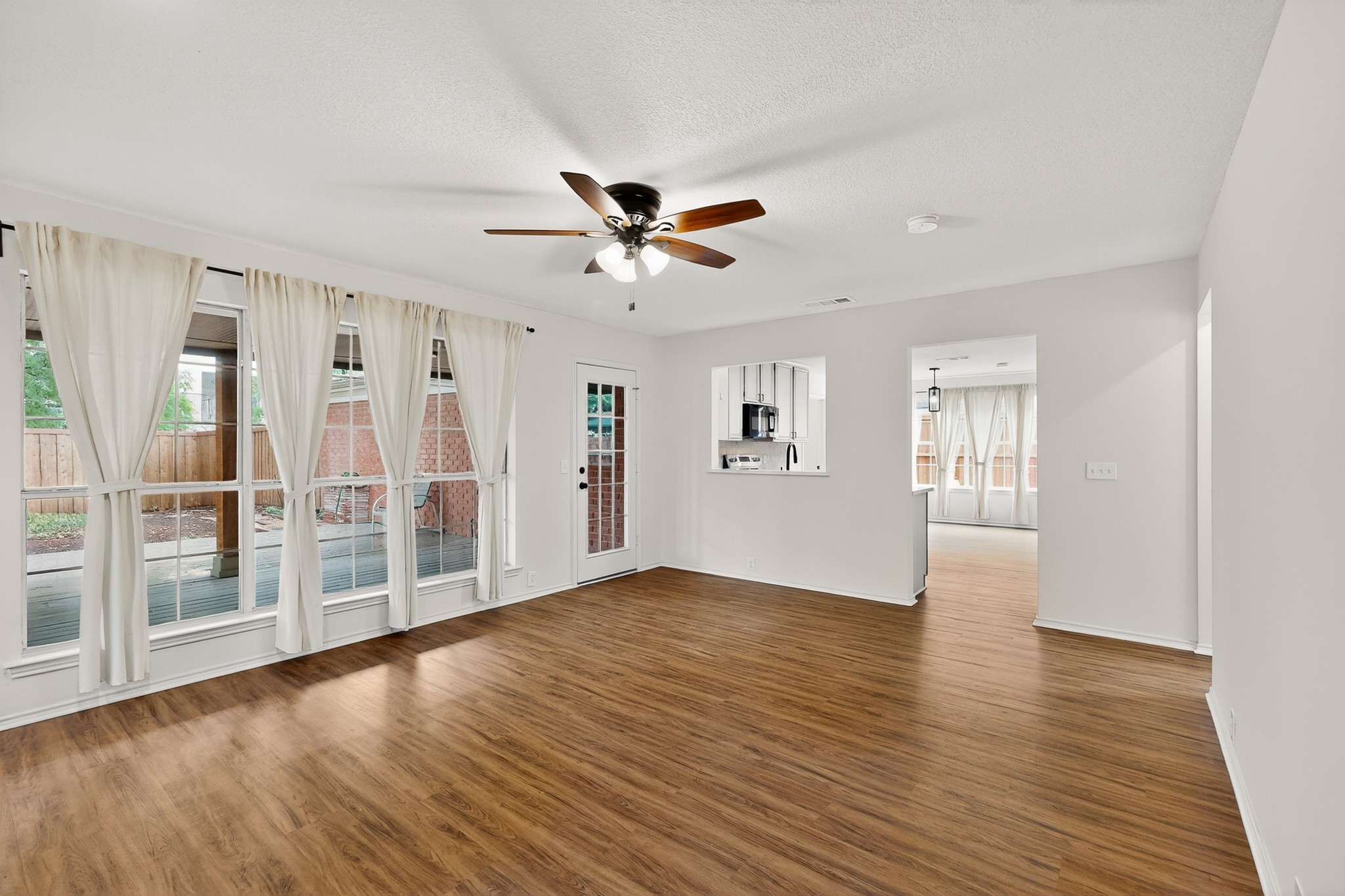 10201 Napa Valley Drive Frisco TX 75035