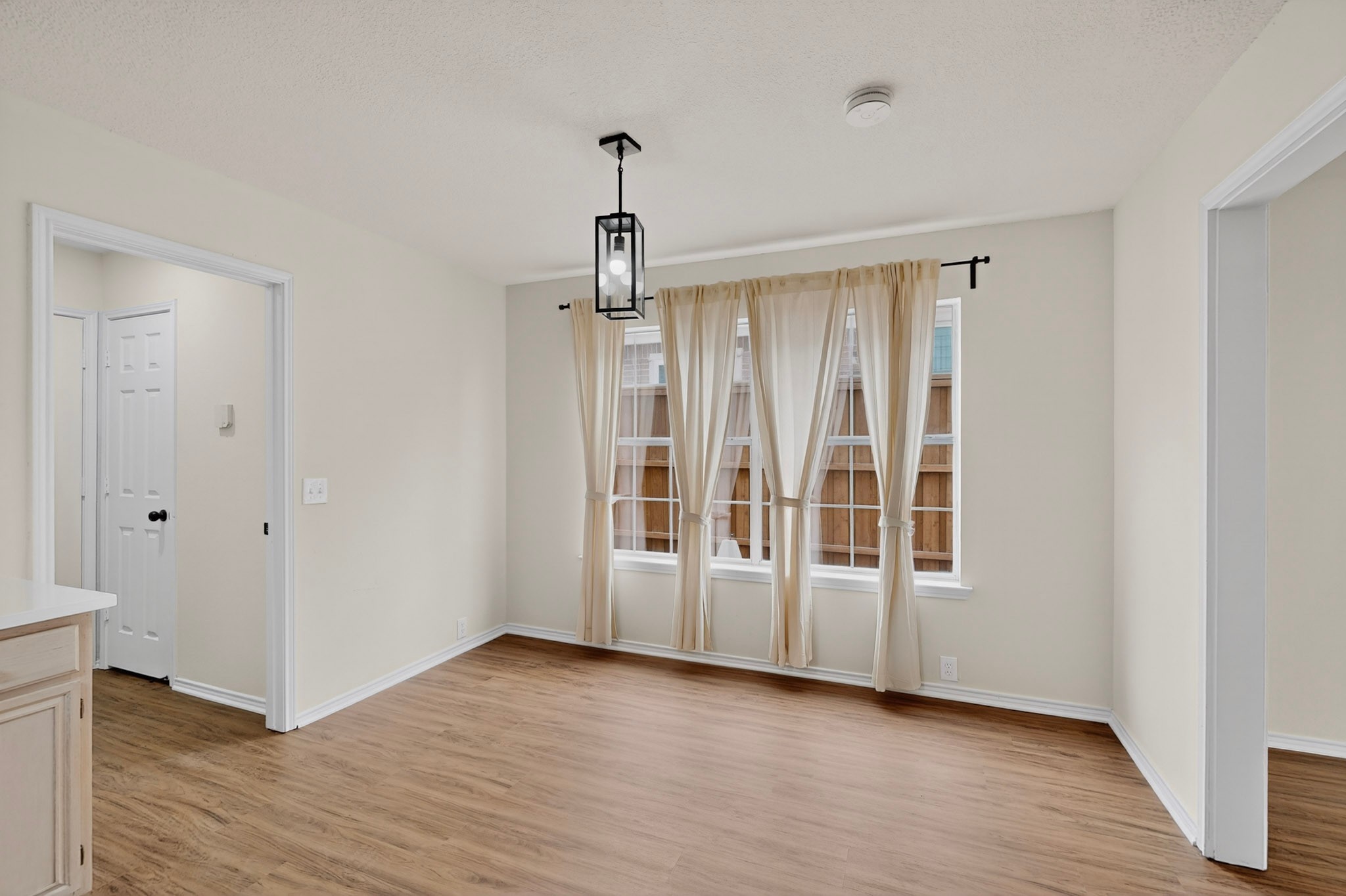 10201 Napa Valley Drive Frisco TX 75035