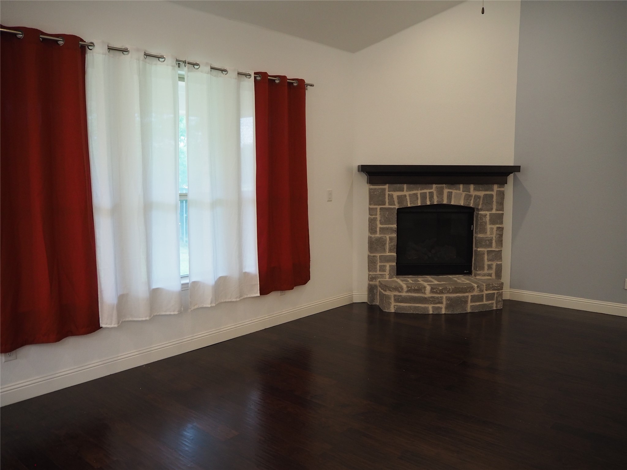 3721 Wildridge Boulevard Oak Point TX 75068