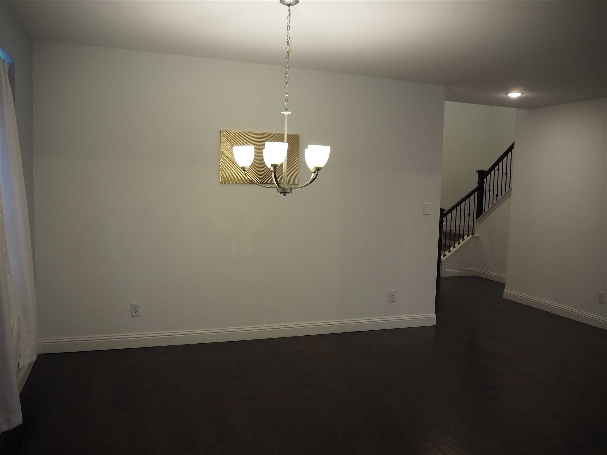 3721 Wildridge Boulevard Oak Point TX 75068