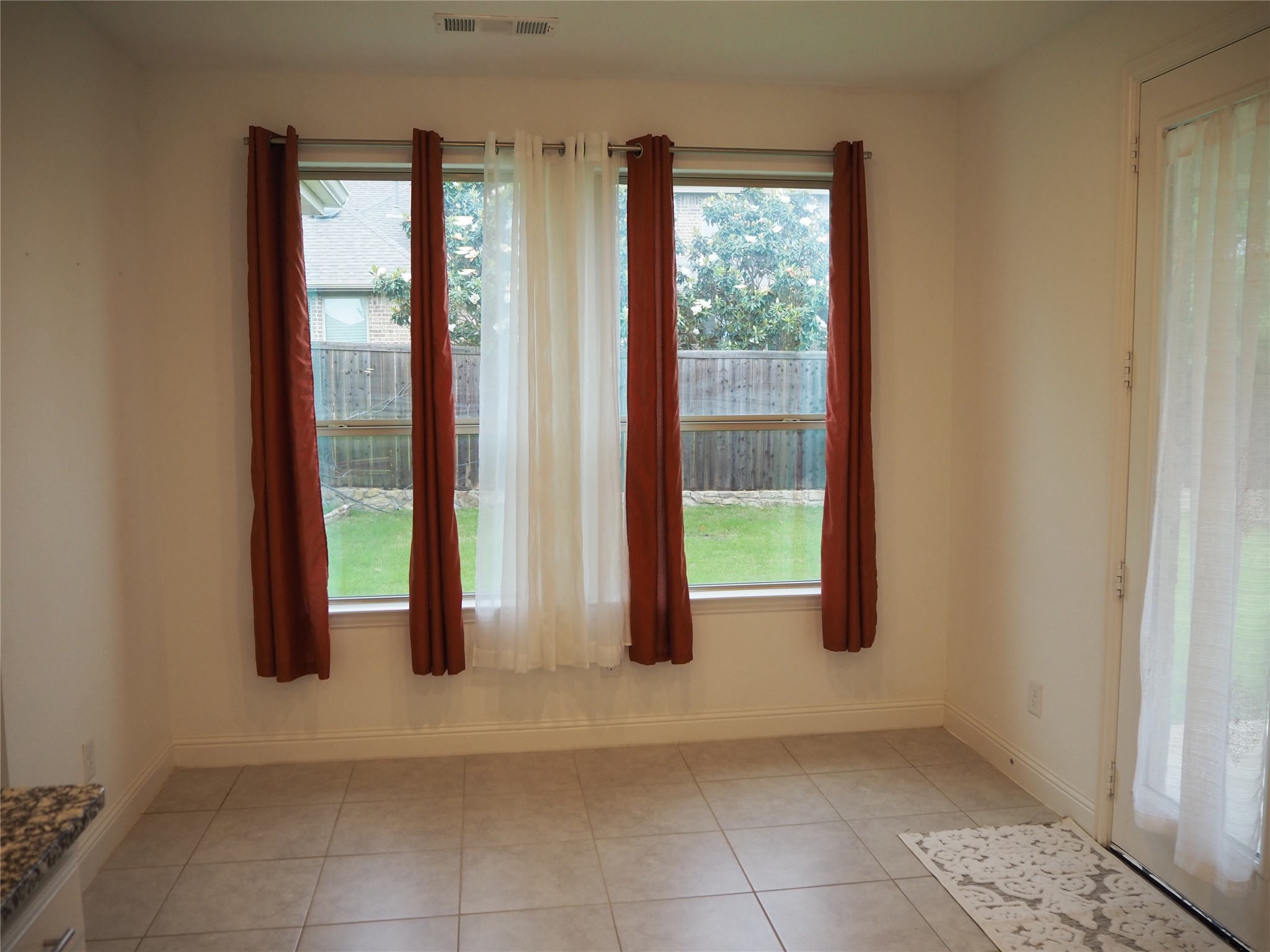 3721 Wildridge Boulevard Oak Point TX 75068