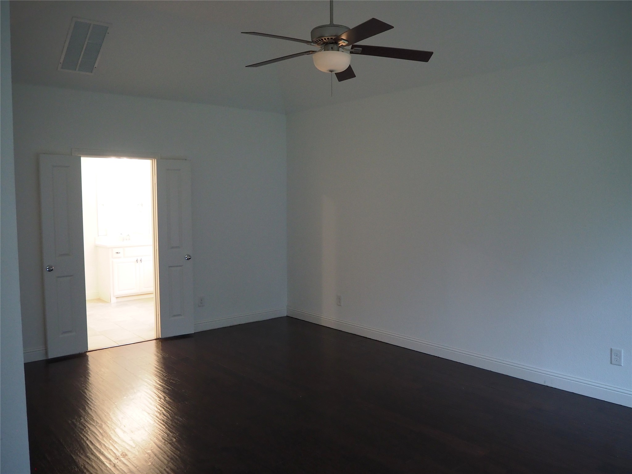 3721 Wildridge Boulevard Oak Point TX 75068