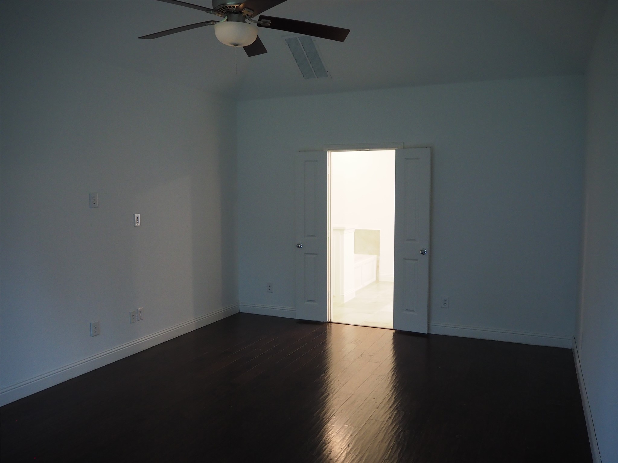 3721 Wildridge Boulevard Oak Point TX 75068