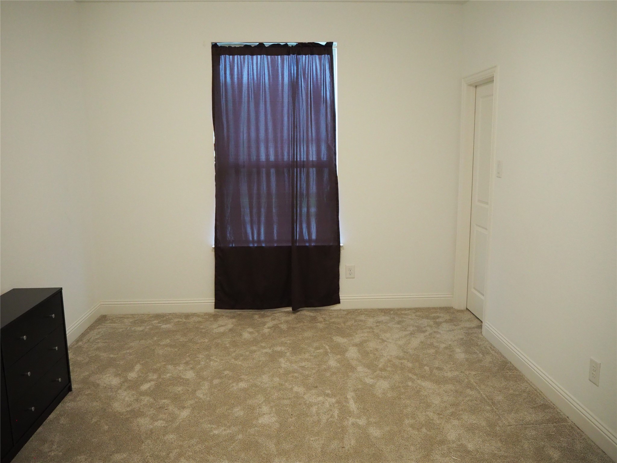 3721 Wildridge Boulevard Oak Point TX 75068