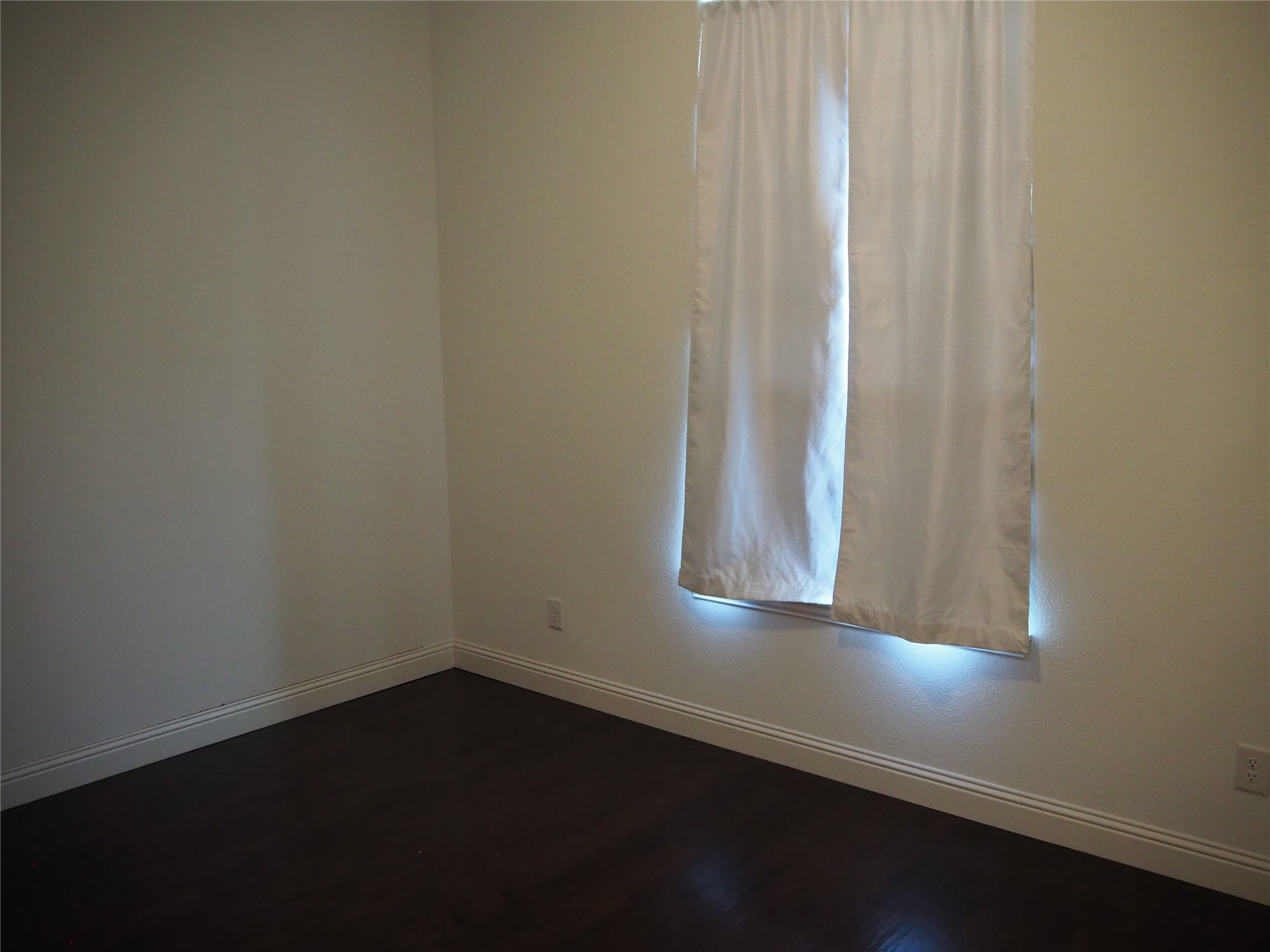 3721 Wildridge Boulevard Oak Point TX 75068