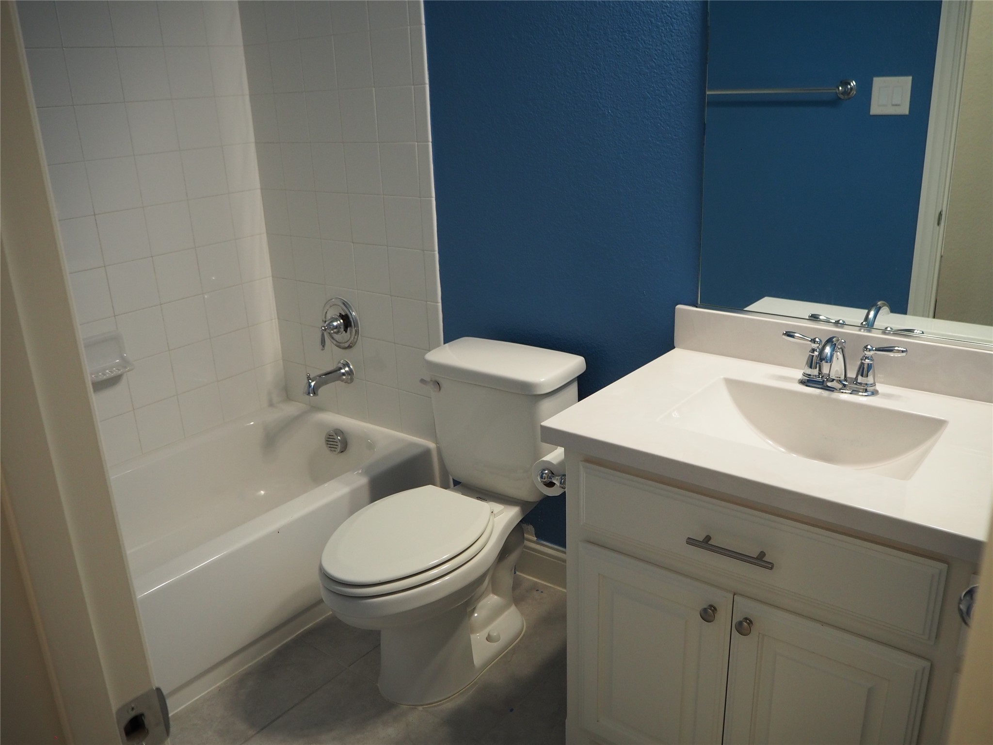 3721 Wildridge Boulevard Oak Point TX 75068