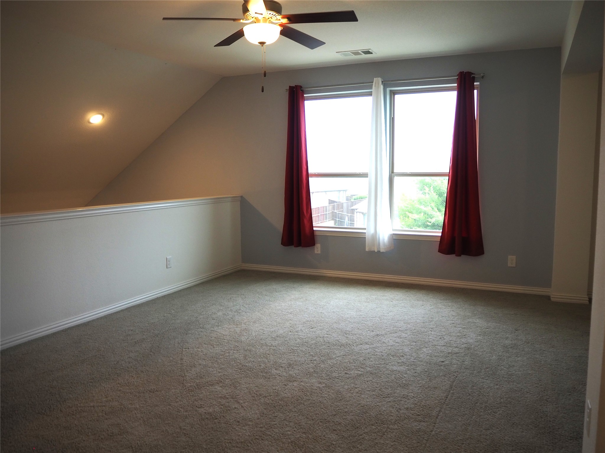 3721 Wildridge Boulevard Oak Point TX 75068