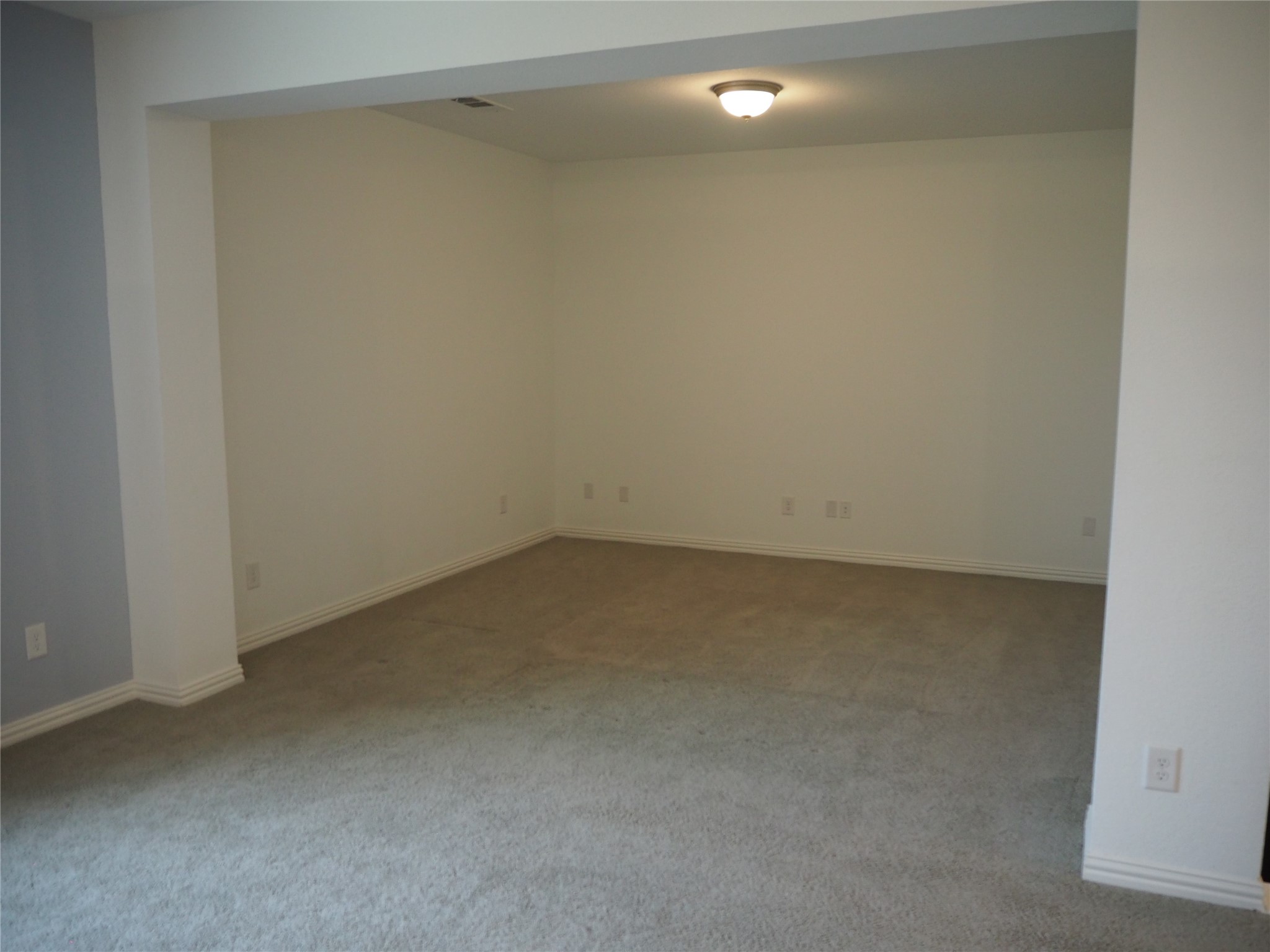 3721 Wildridge Boulevard Oak Point TX 75068