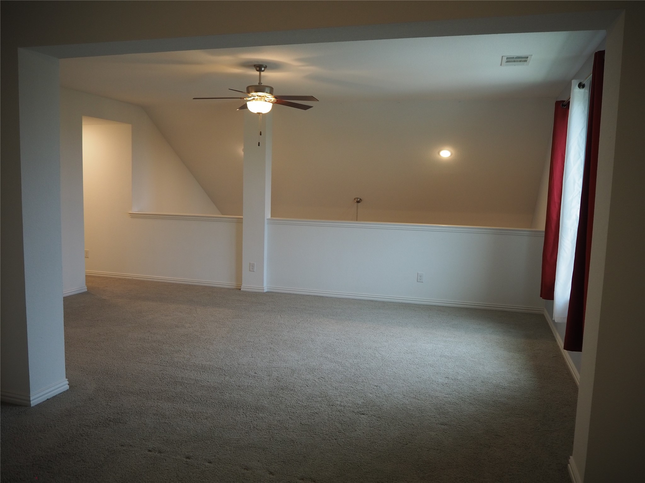 3721 Wildridge Boulevard Oak Point TX 75068