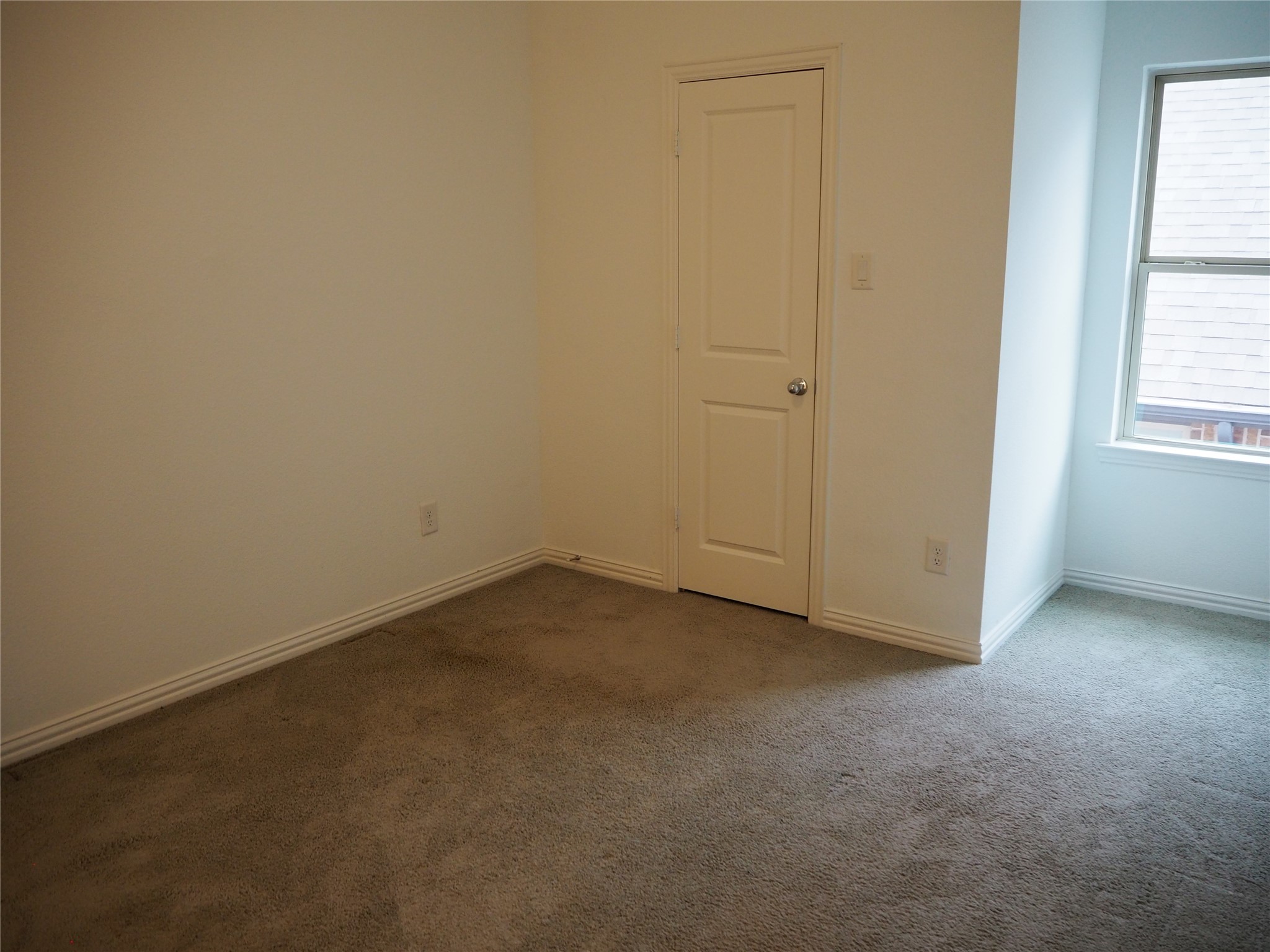 3721 Wildridge Boulevard Oak Point TX 75068
