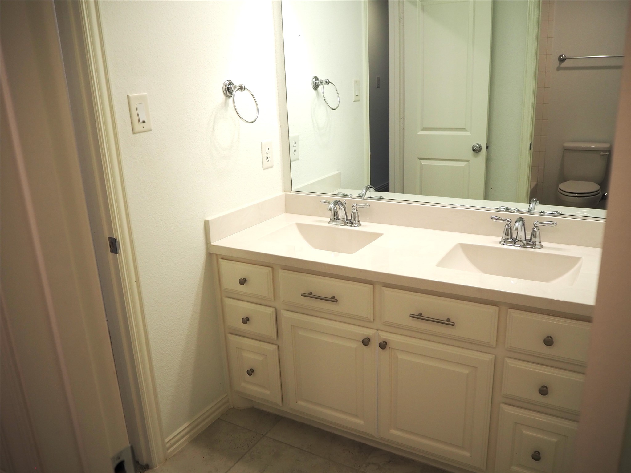3721 Wildridge Boulevard Oak Point TX 75068