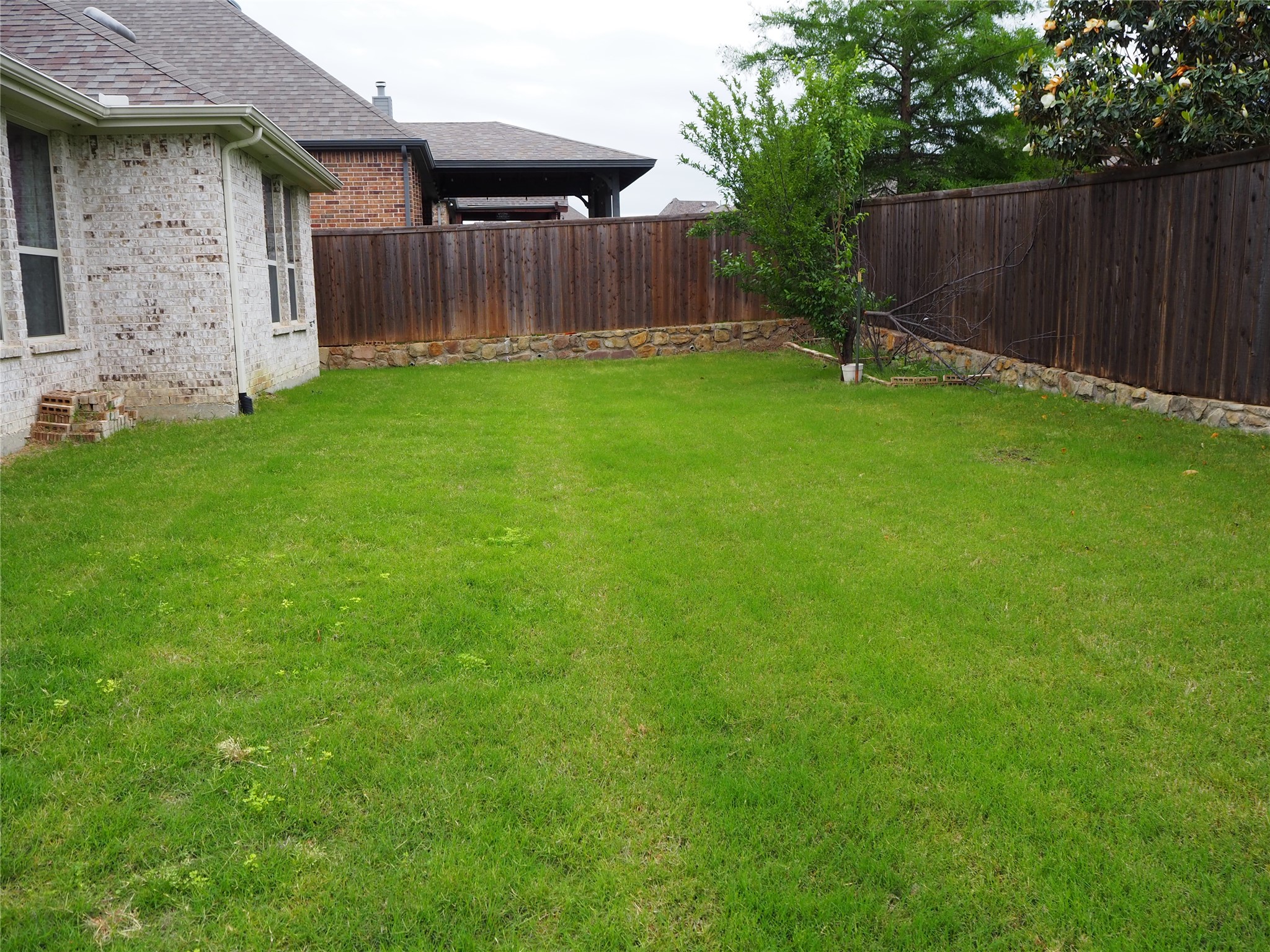 3721 Wildridge Boulevard Oak Point TX 75068