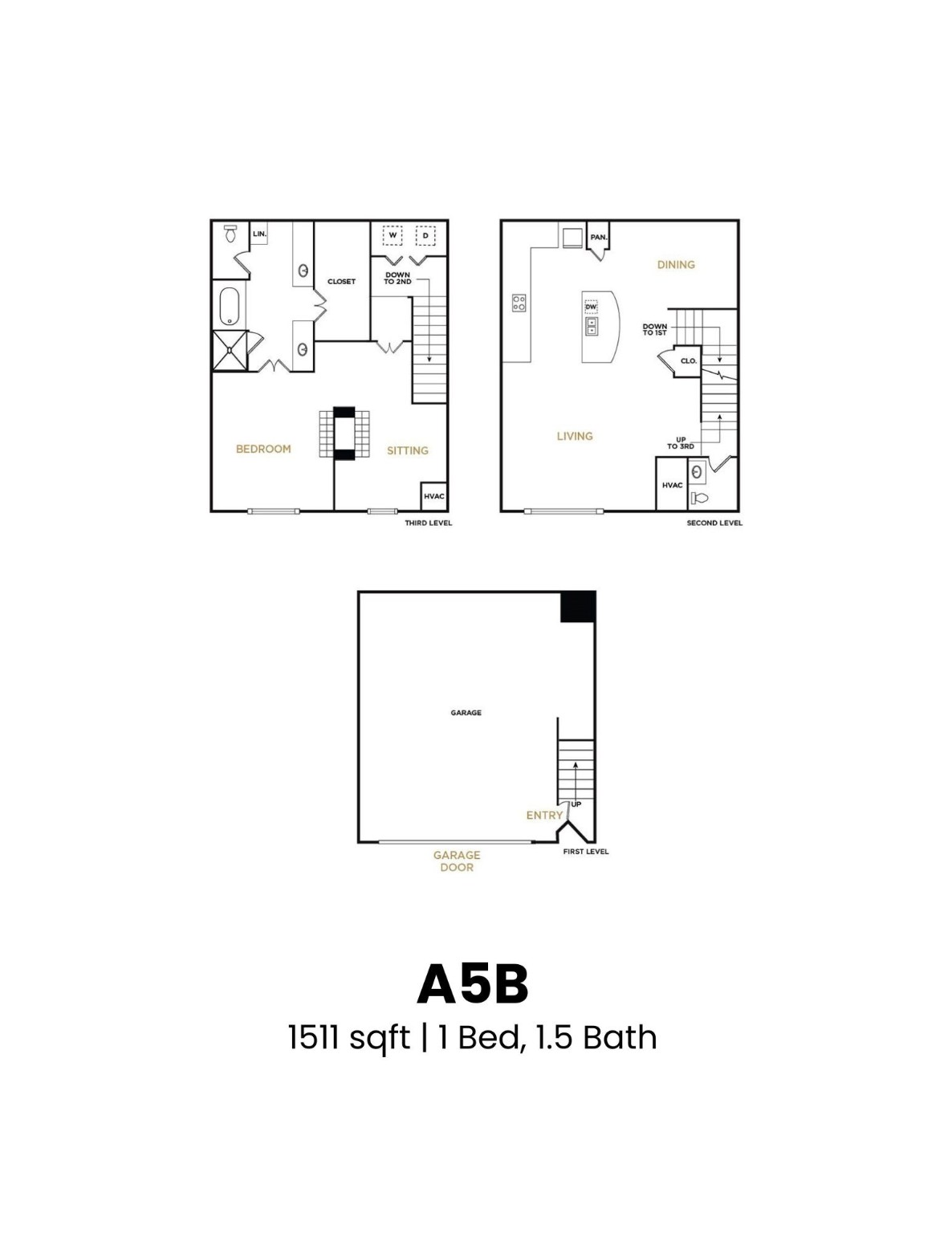 4201 Lomo Alto Drive Highland Park TX 75219