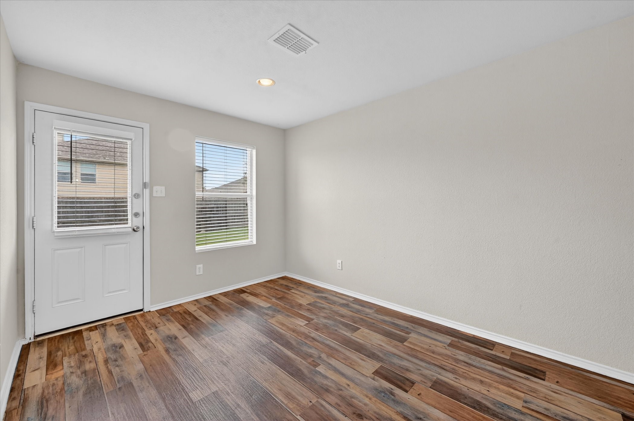 1201 Lambert Drive Princeton TX 75407