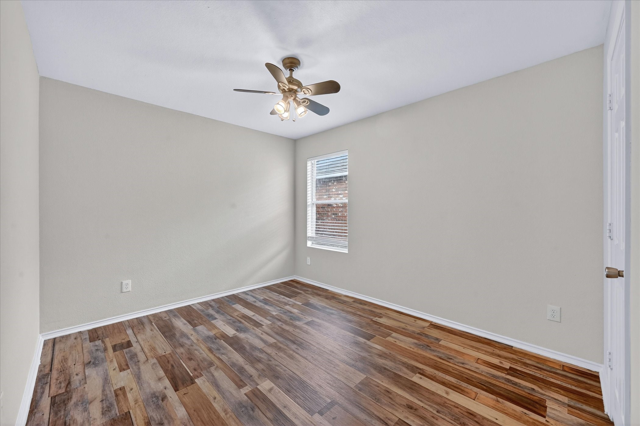 1201 Lambert Drive Princeton TX 75407