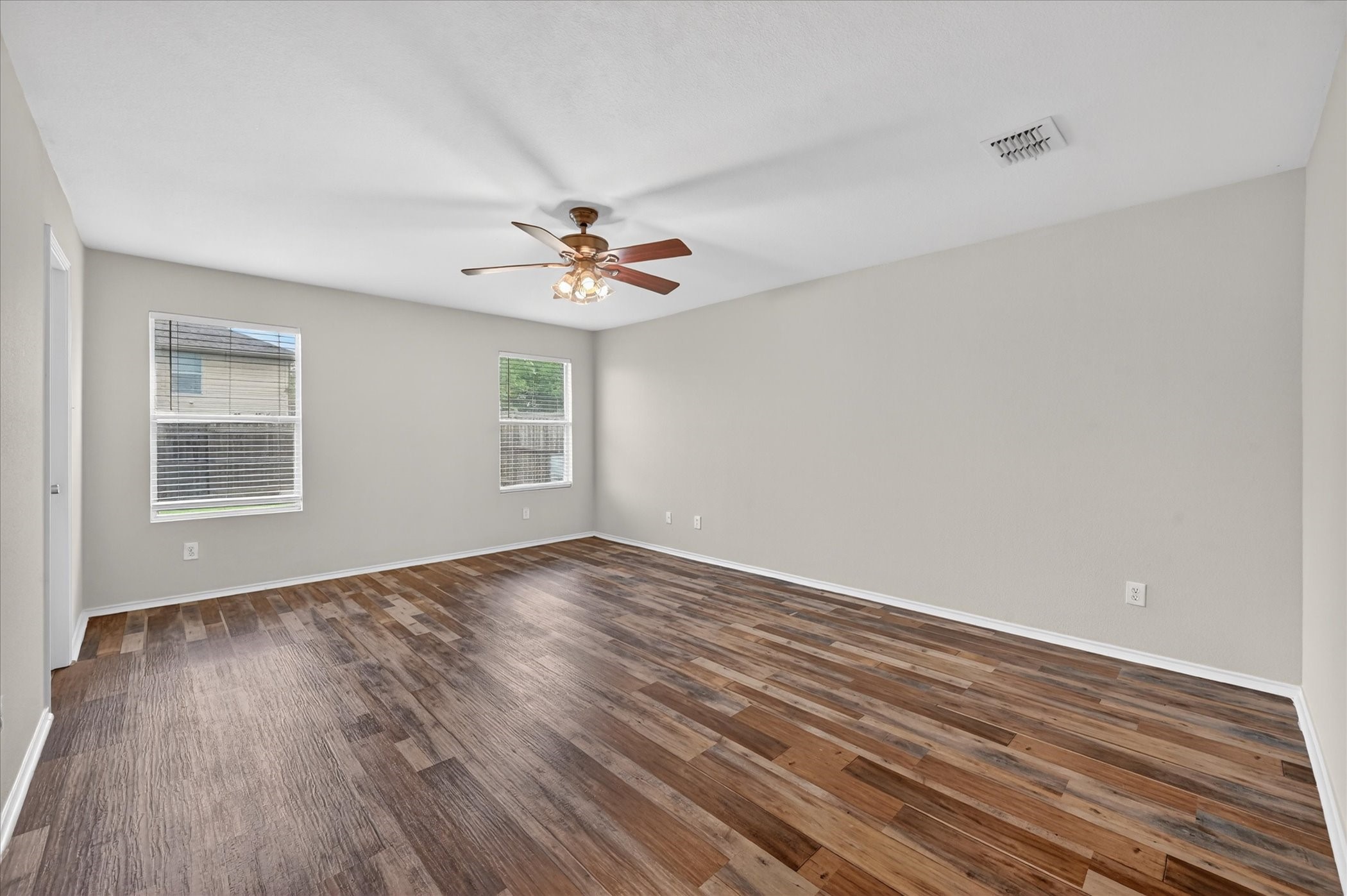 1201 Lambert Drive Princeton TX 75407