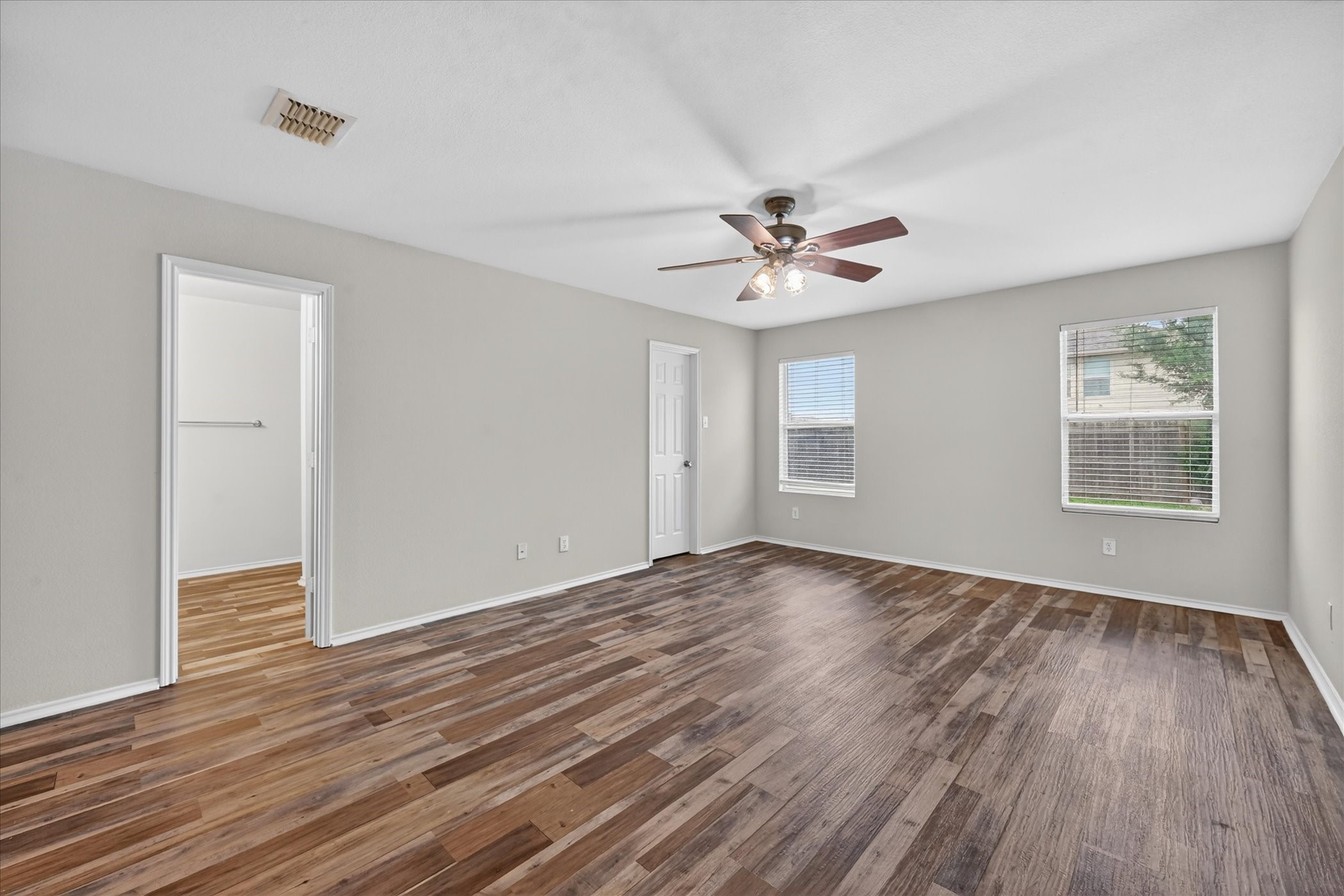 1201 Lambert Drive Princeton TX 75407