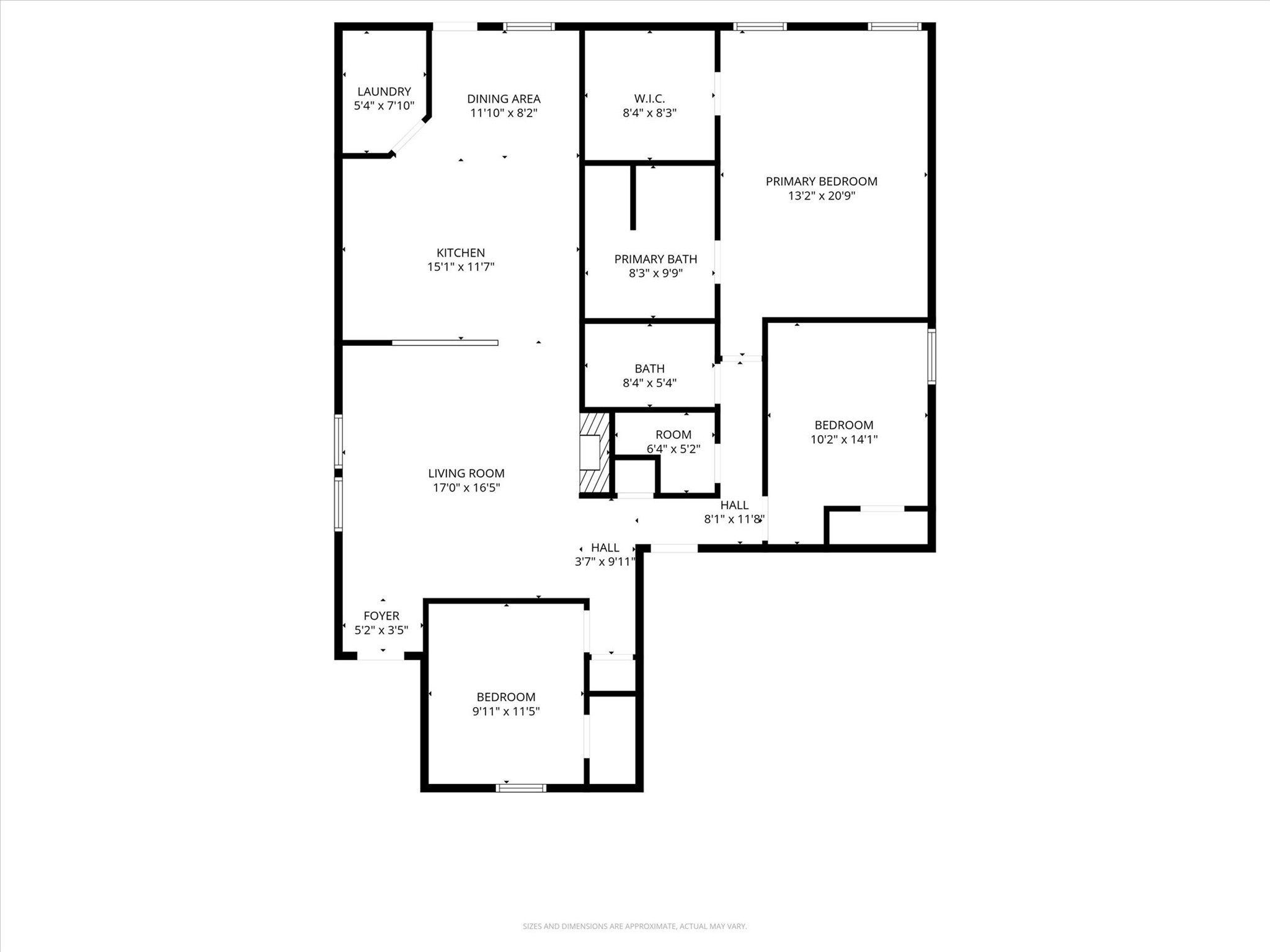 1201 Lambert Drive Princeton TX 75407