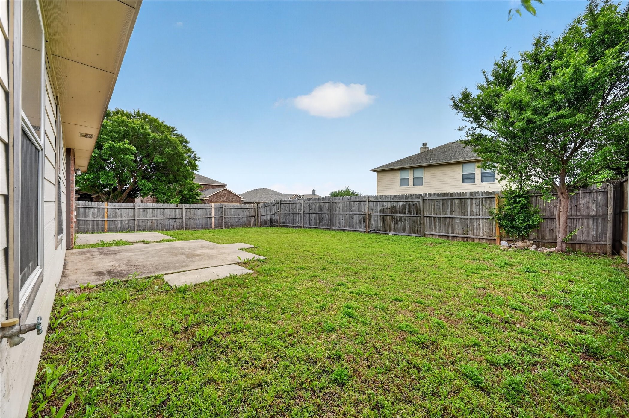 1201 Lambert Drive Princeton TX 75407