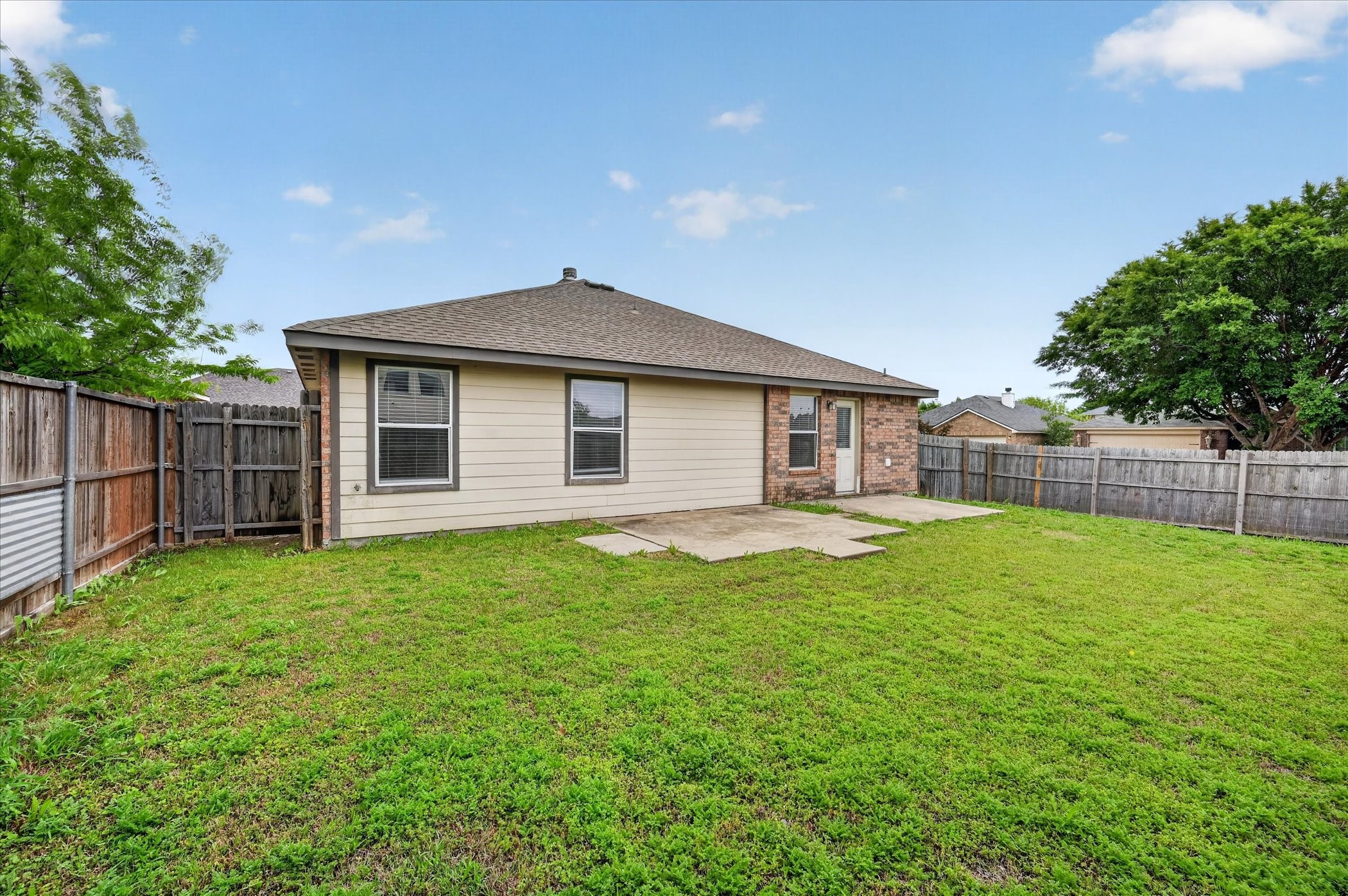 1201 Lambert Drive Princeton TX 75407
