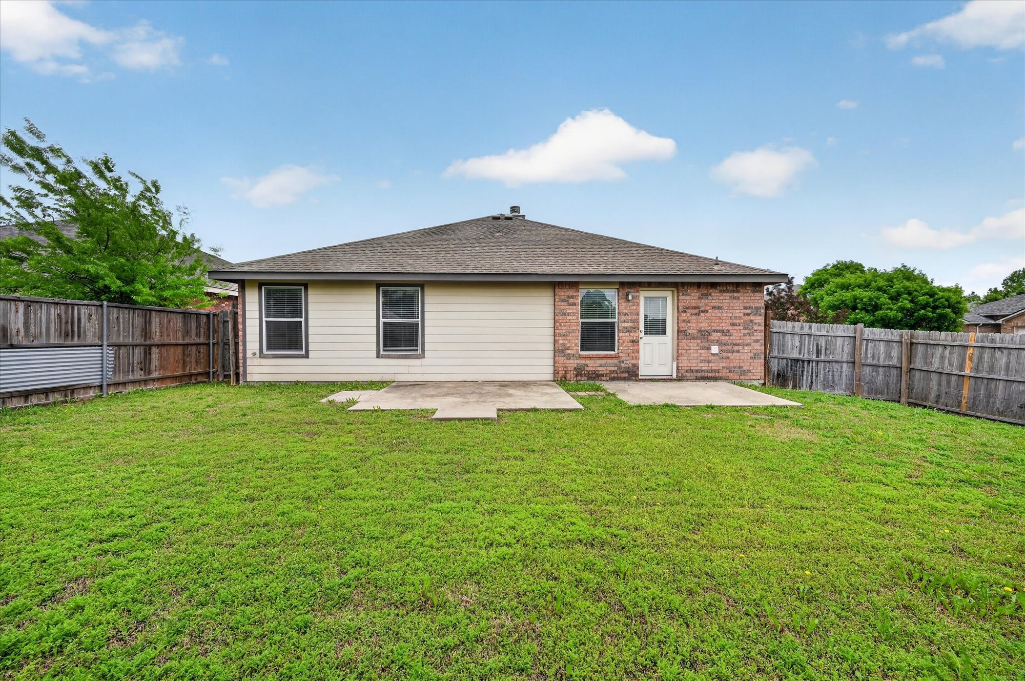 1201 Lambert Drive Princeton TX 75407