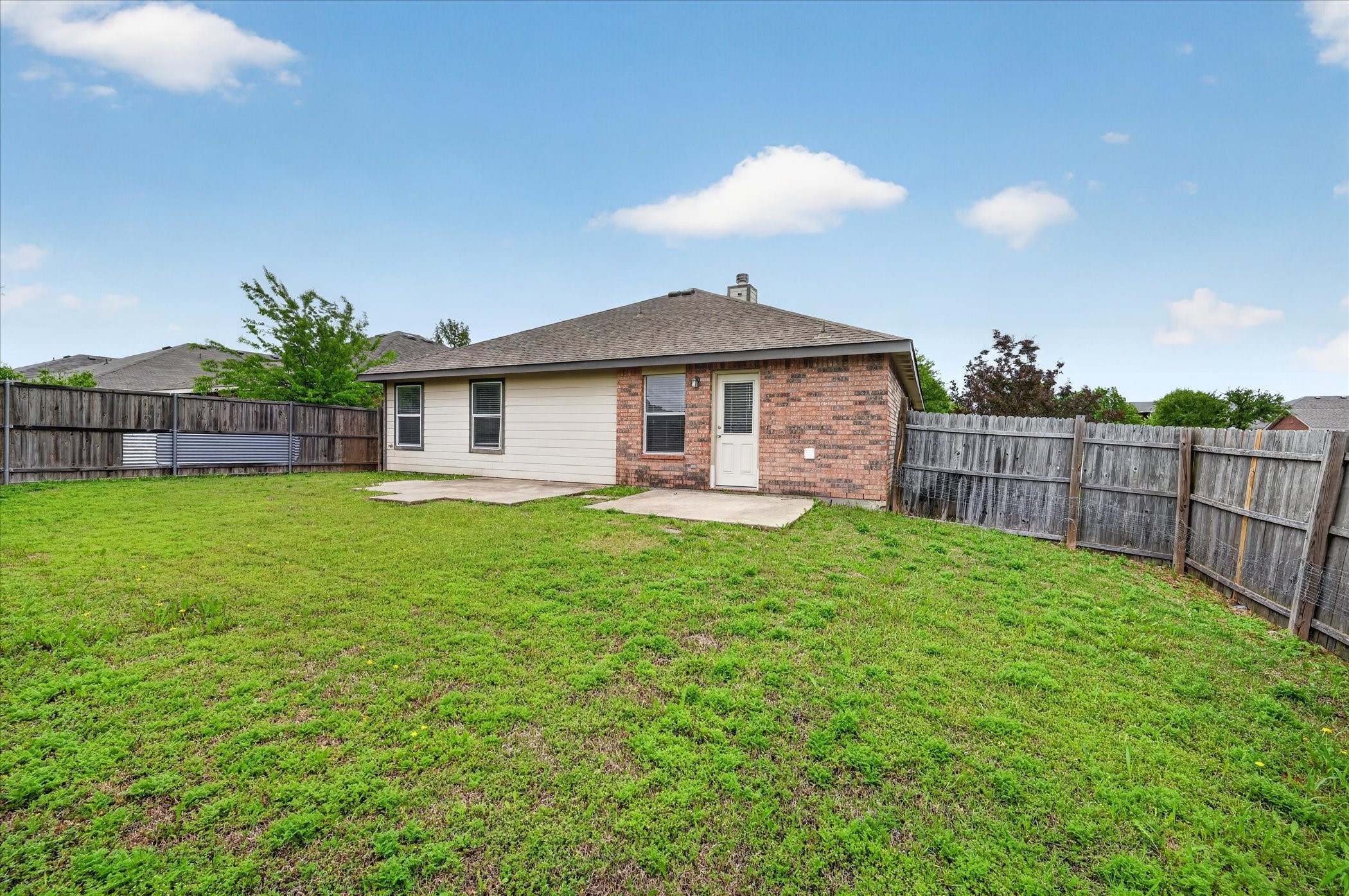 1201 Lambert Drive Princeton TX 75407