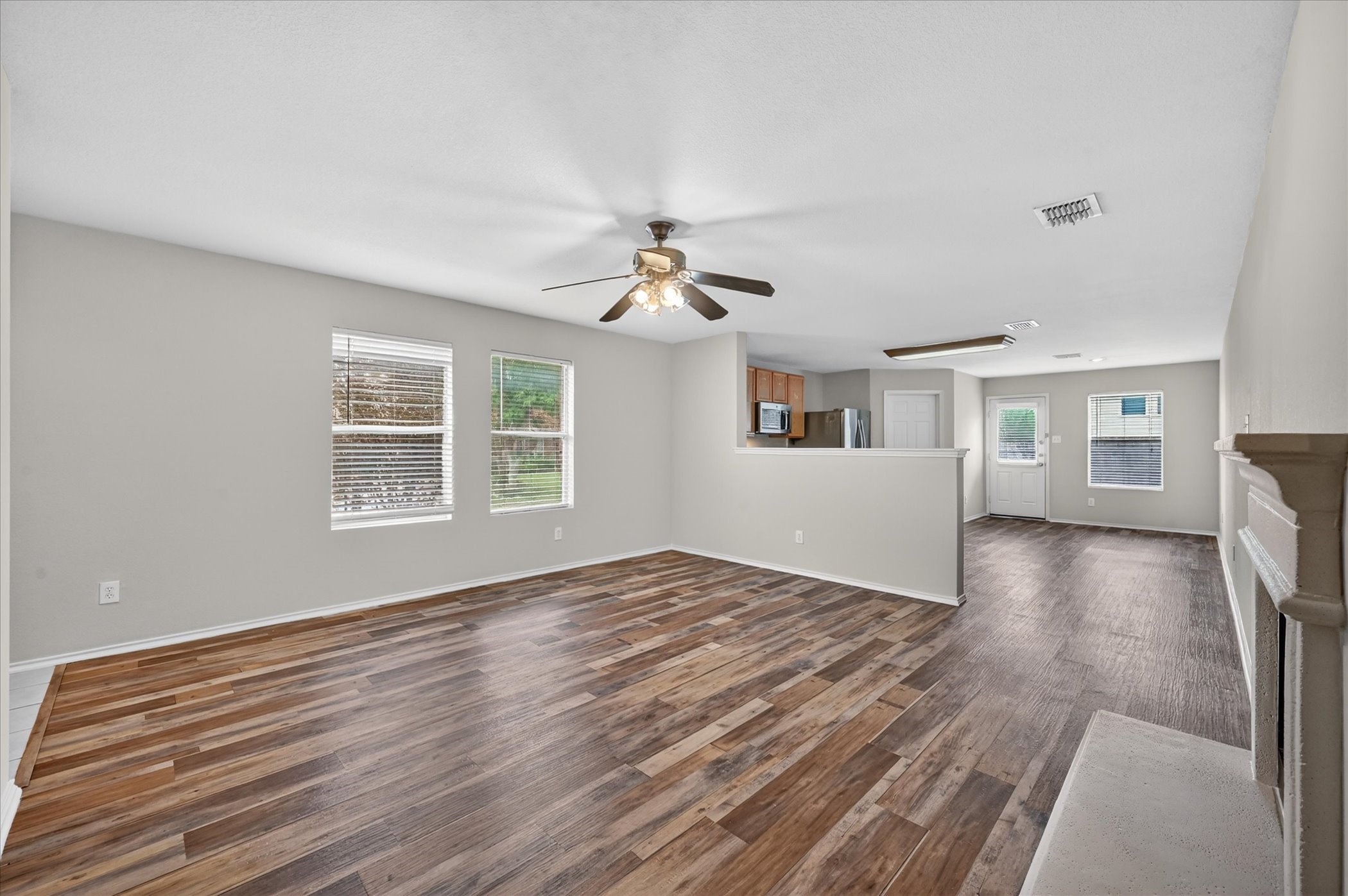 1201 Lambert Drive Princeton TX 75407