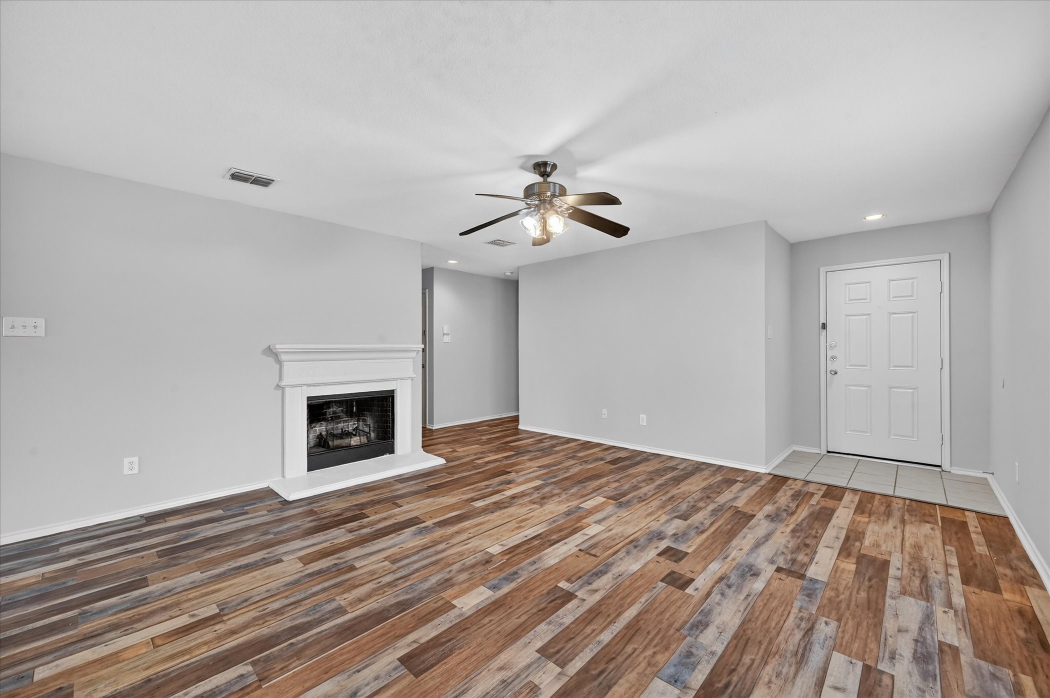 1201 Lambert Drive Princeton TX 75407