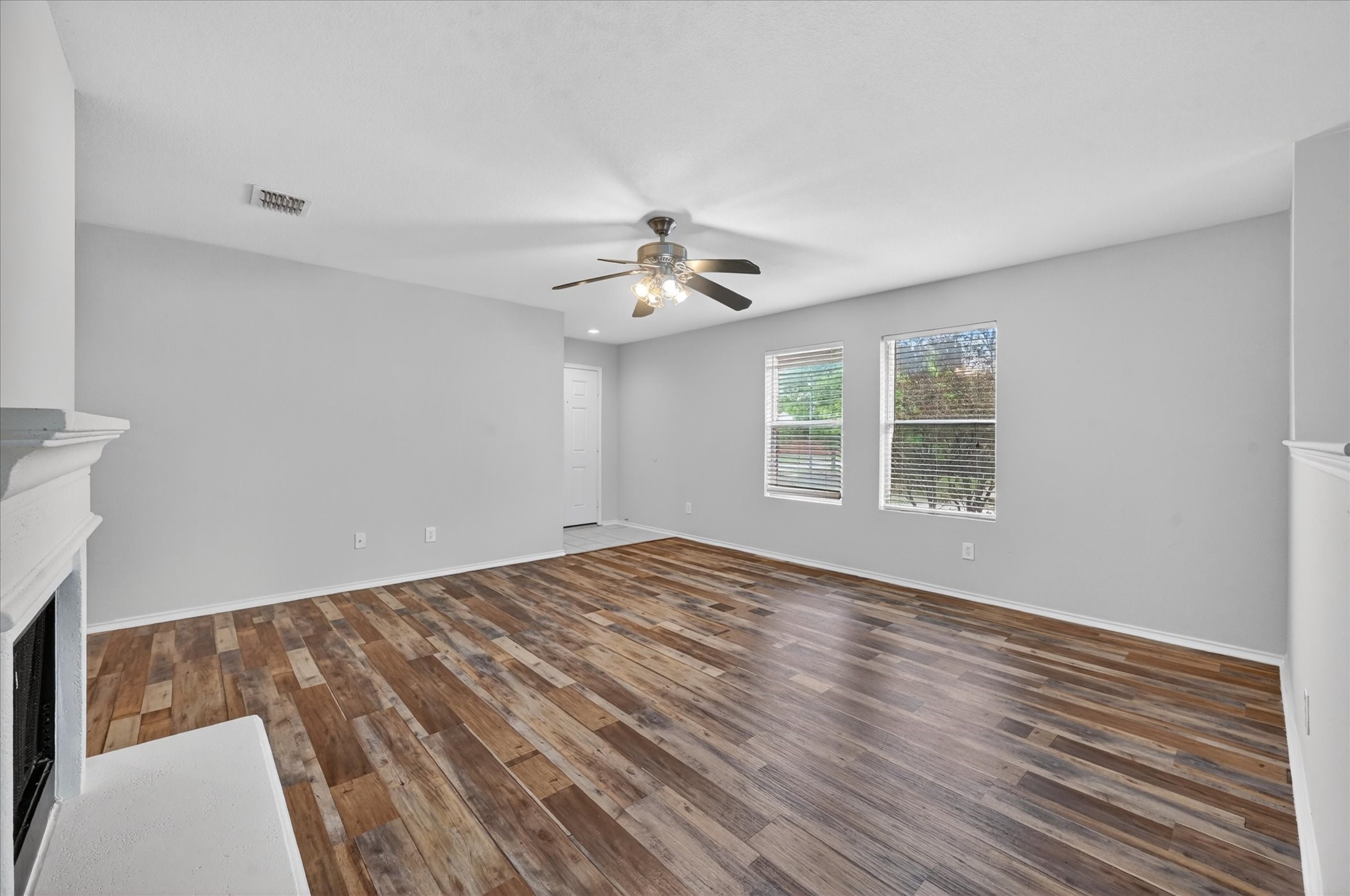 1201 Lambert Drive Princeton TX 75407