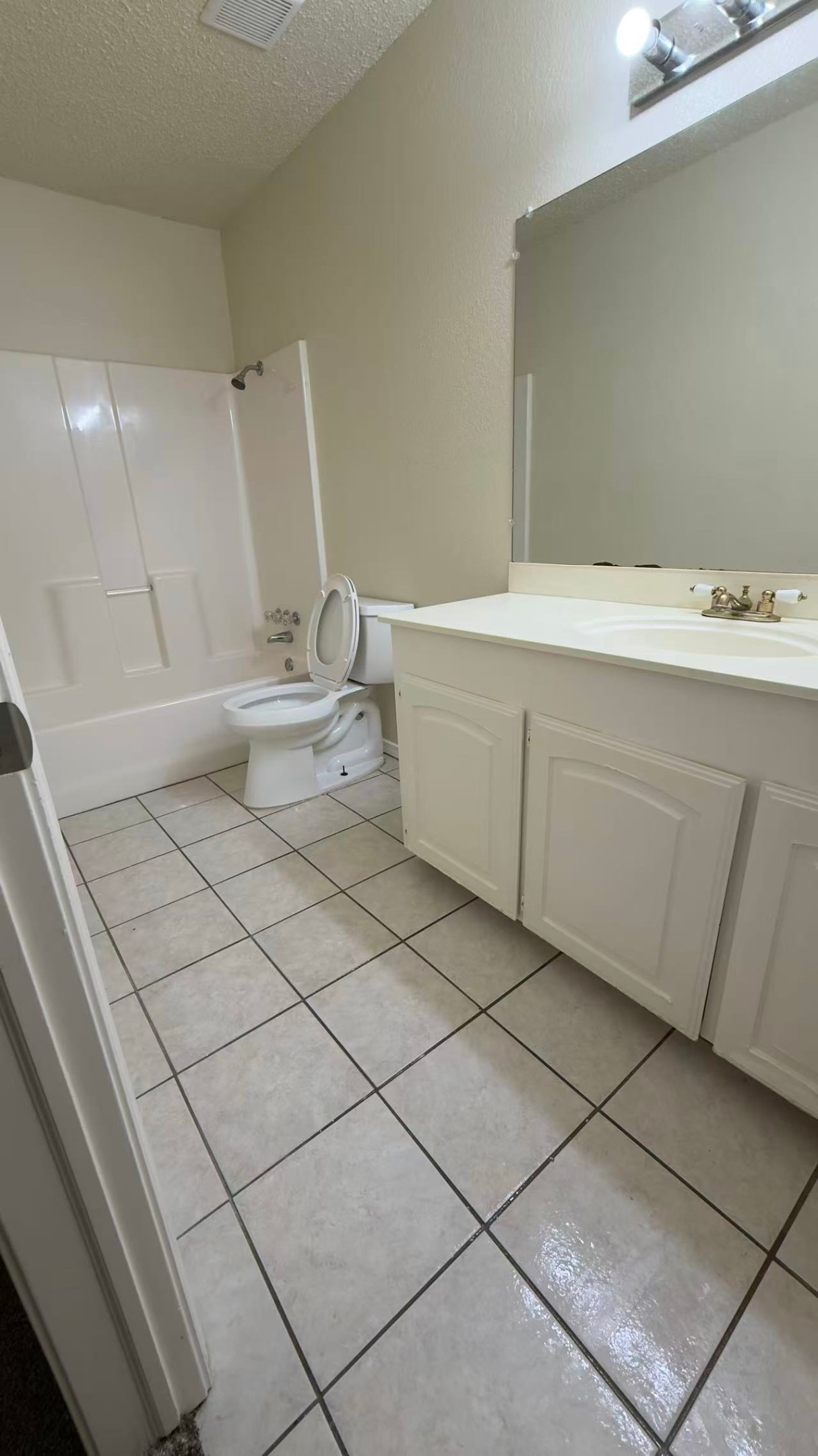 552 Trout Street Rockwall TX 75032
